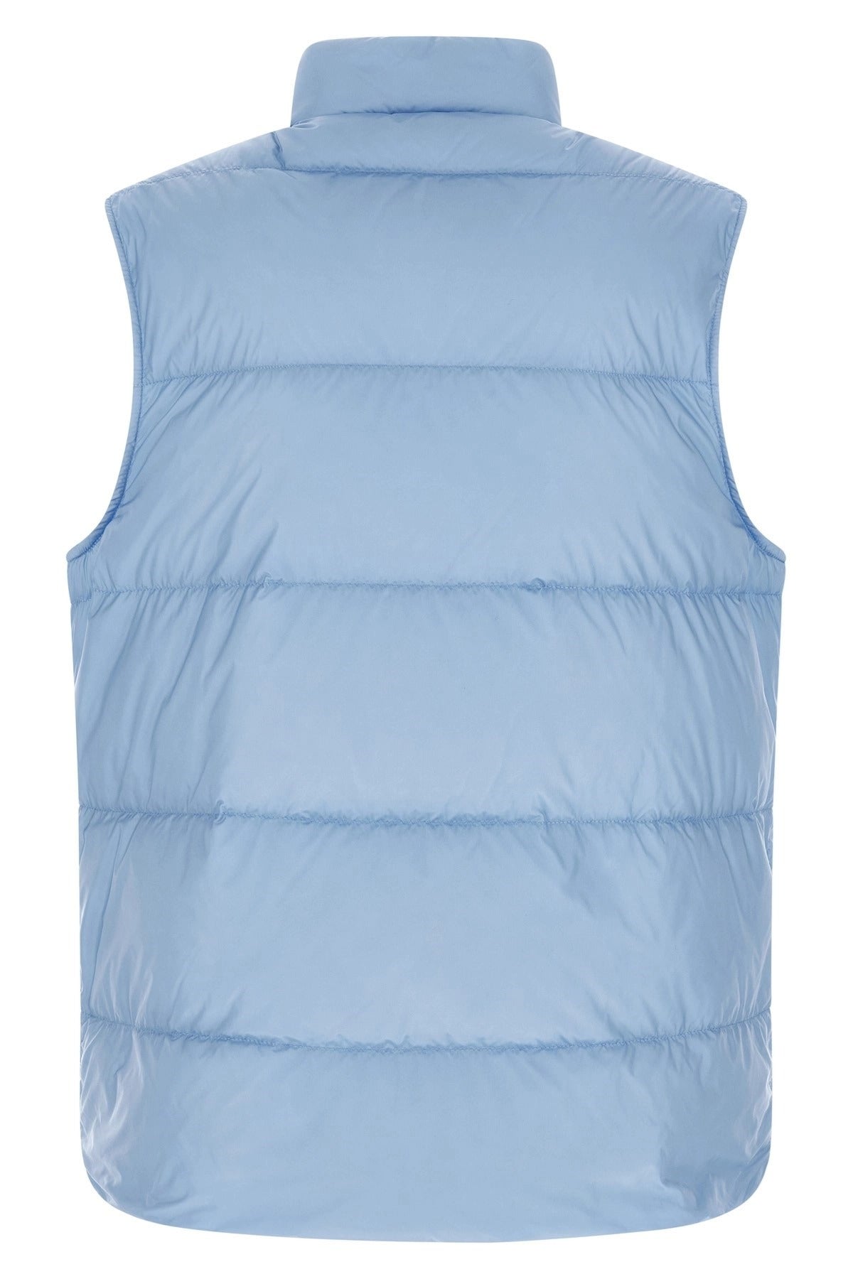 Moncler Tuquerouye Padded Vest