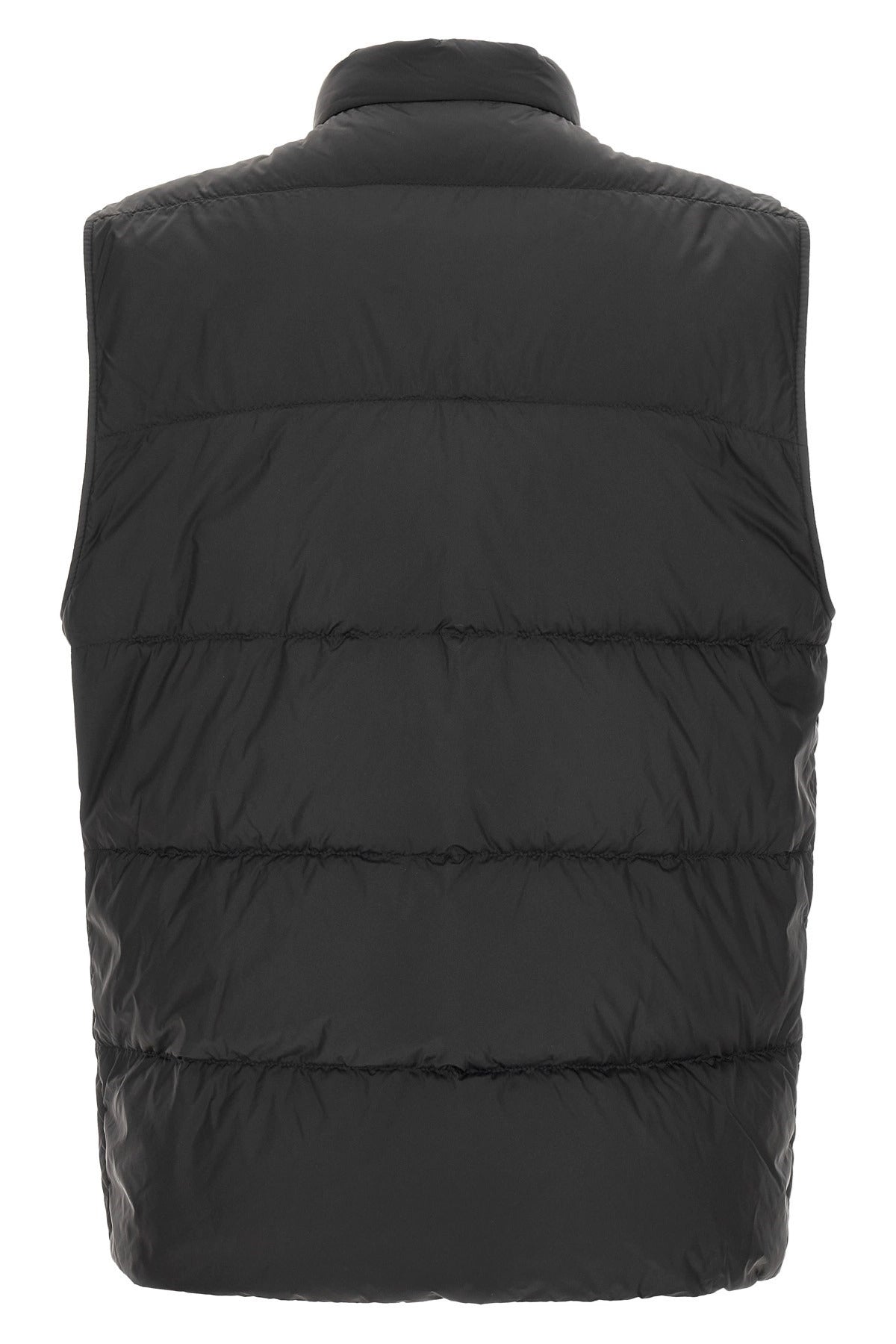 سترة بدون أكمام مبطنة Moncler Tuquerouye