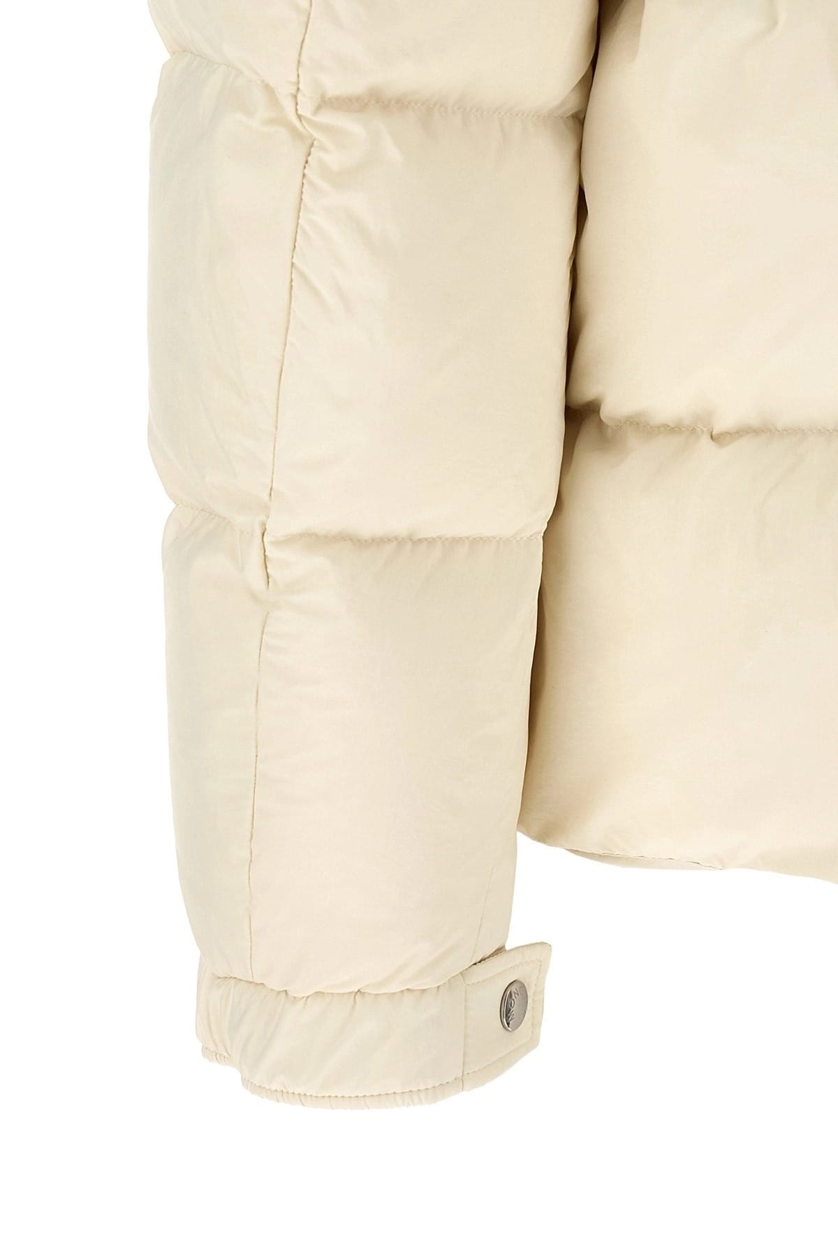 Moncler Moncler Verine Down Jacket