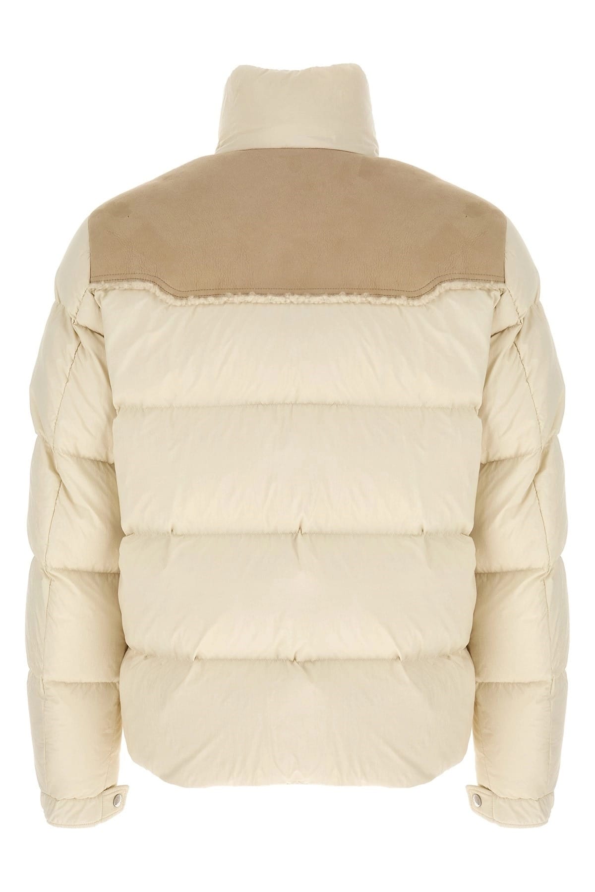 Moncler Verine Down Jacket - alternate view