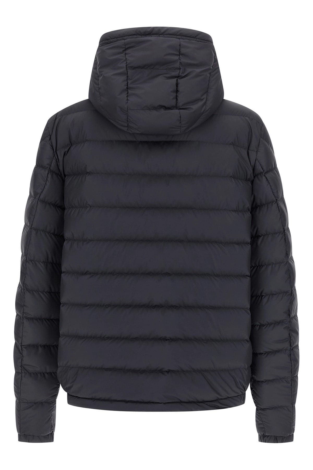 Moncler Moncler Vermeille Down Jacket