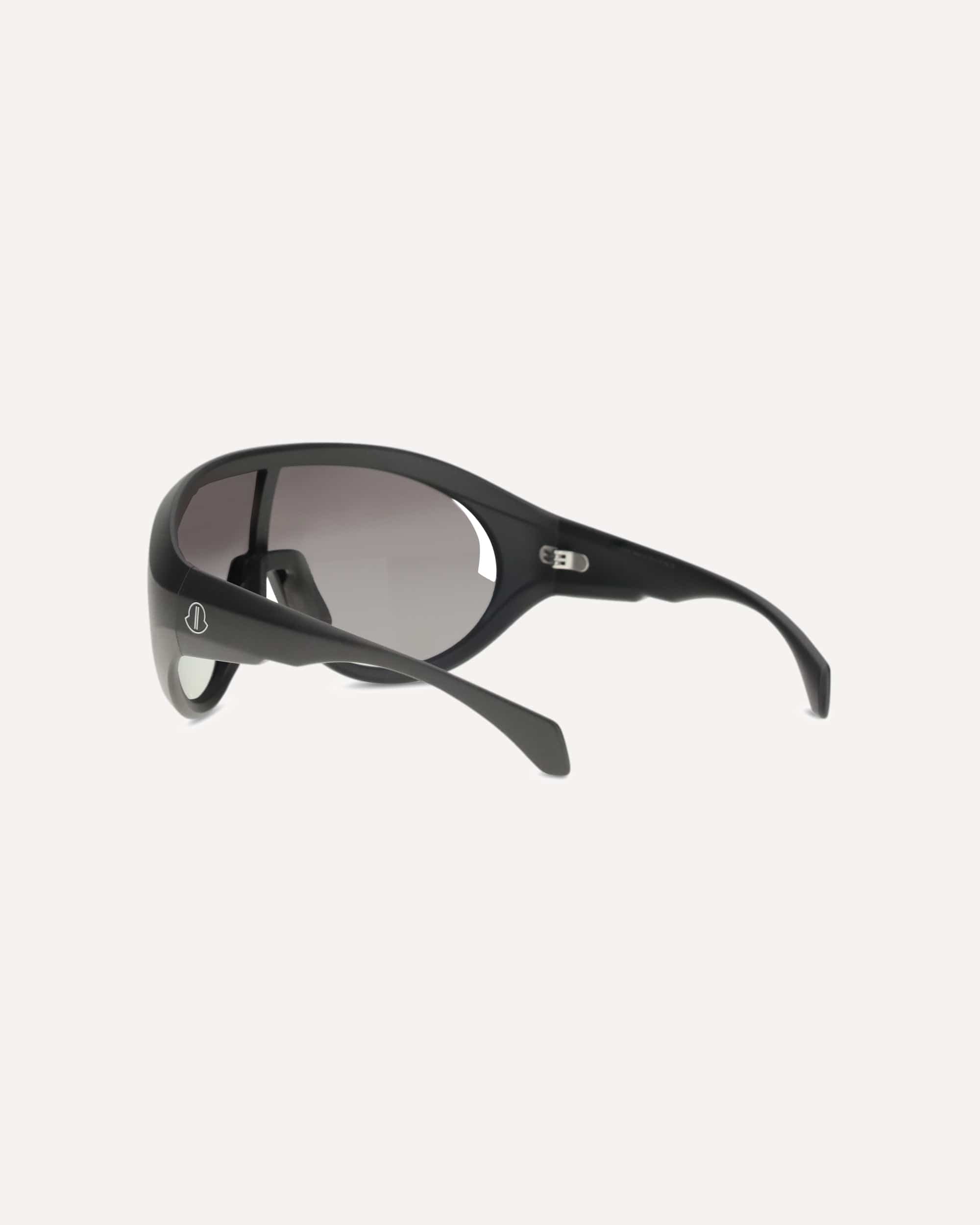 Moncler x Rick Owens Sunglasses Moncler + Rick Owens