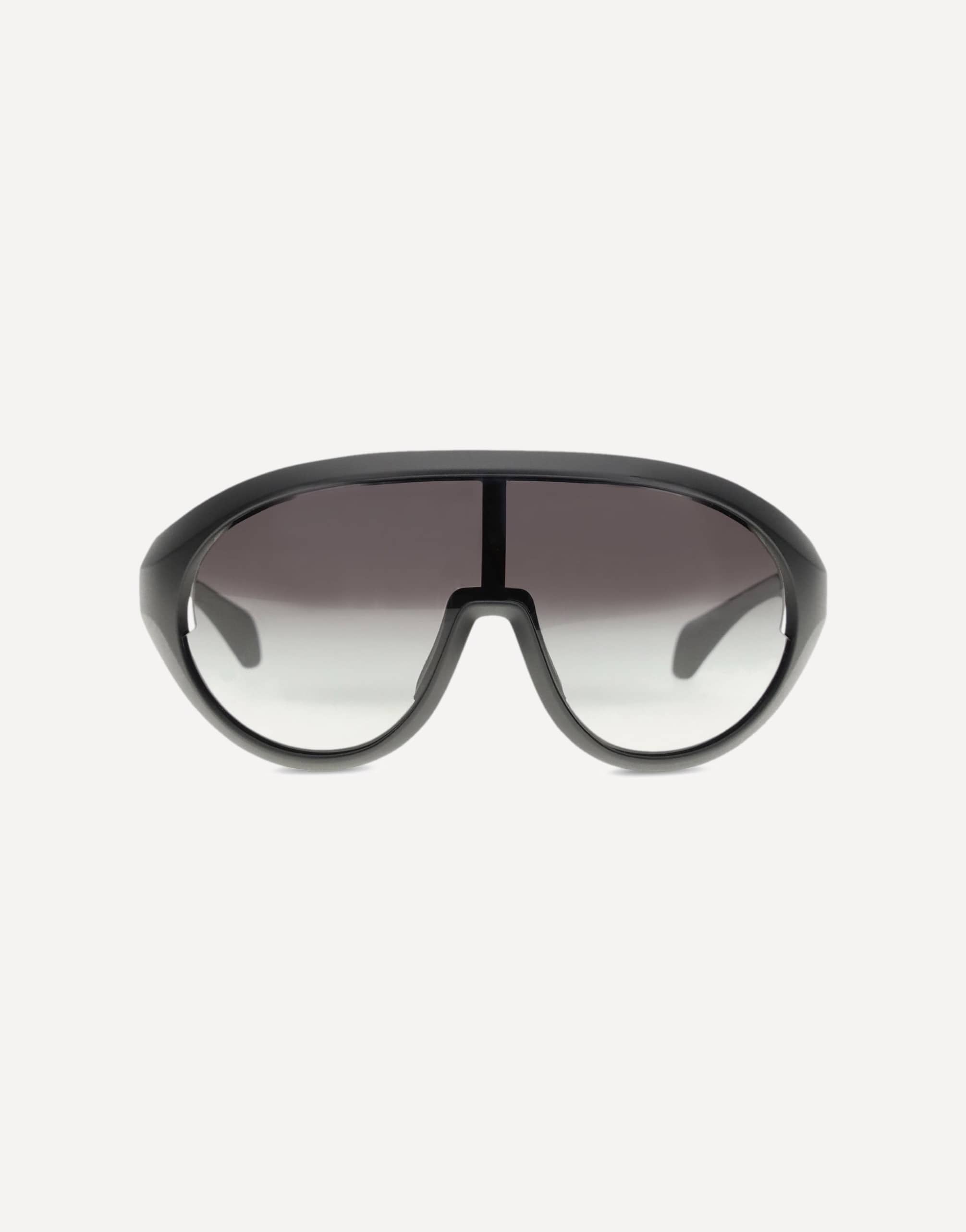 Moncler x Rick Owens Sunglasses Moncler + Rick Owens