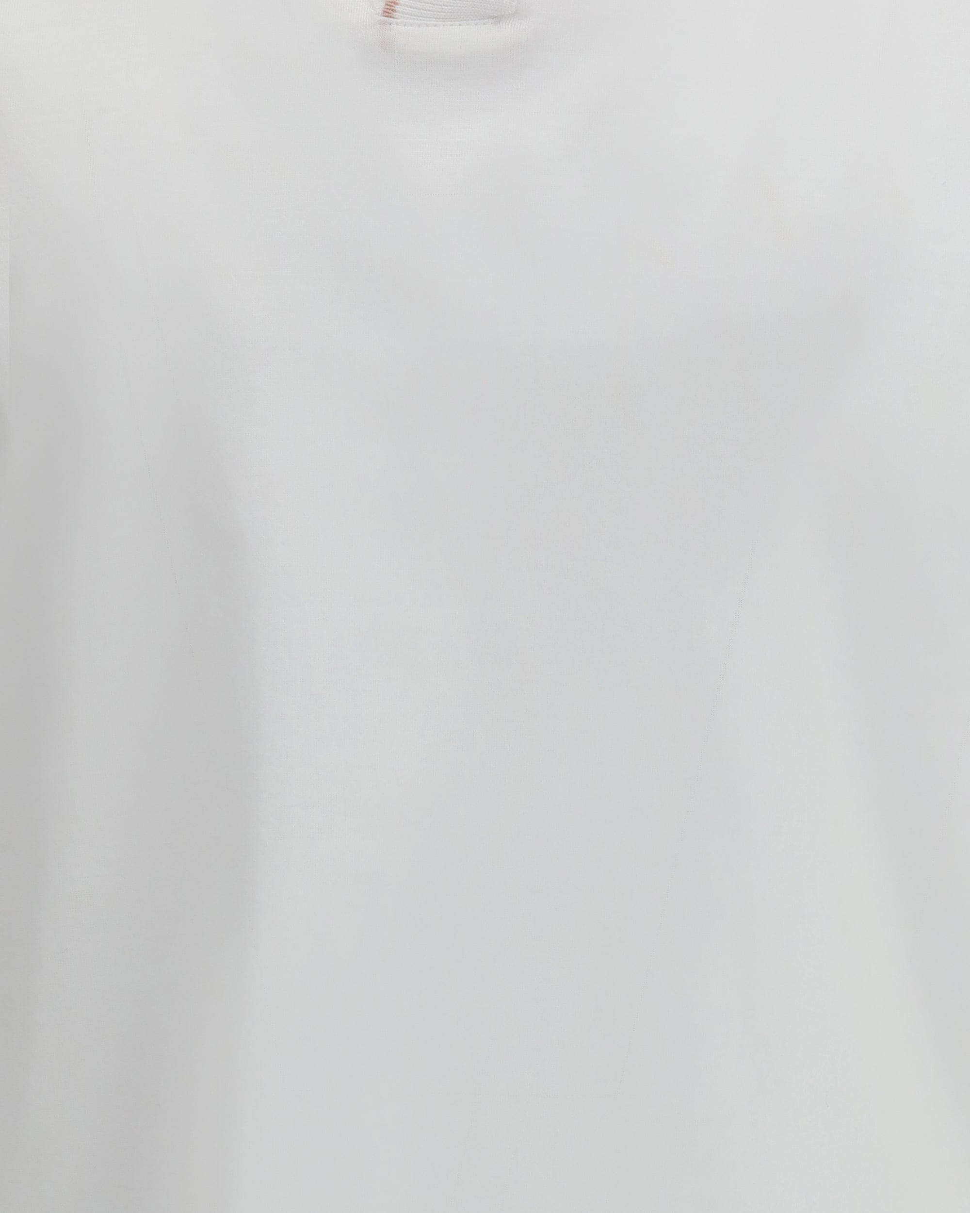 MooRER Bradley-Jcl Polo Shirt