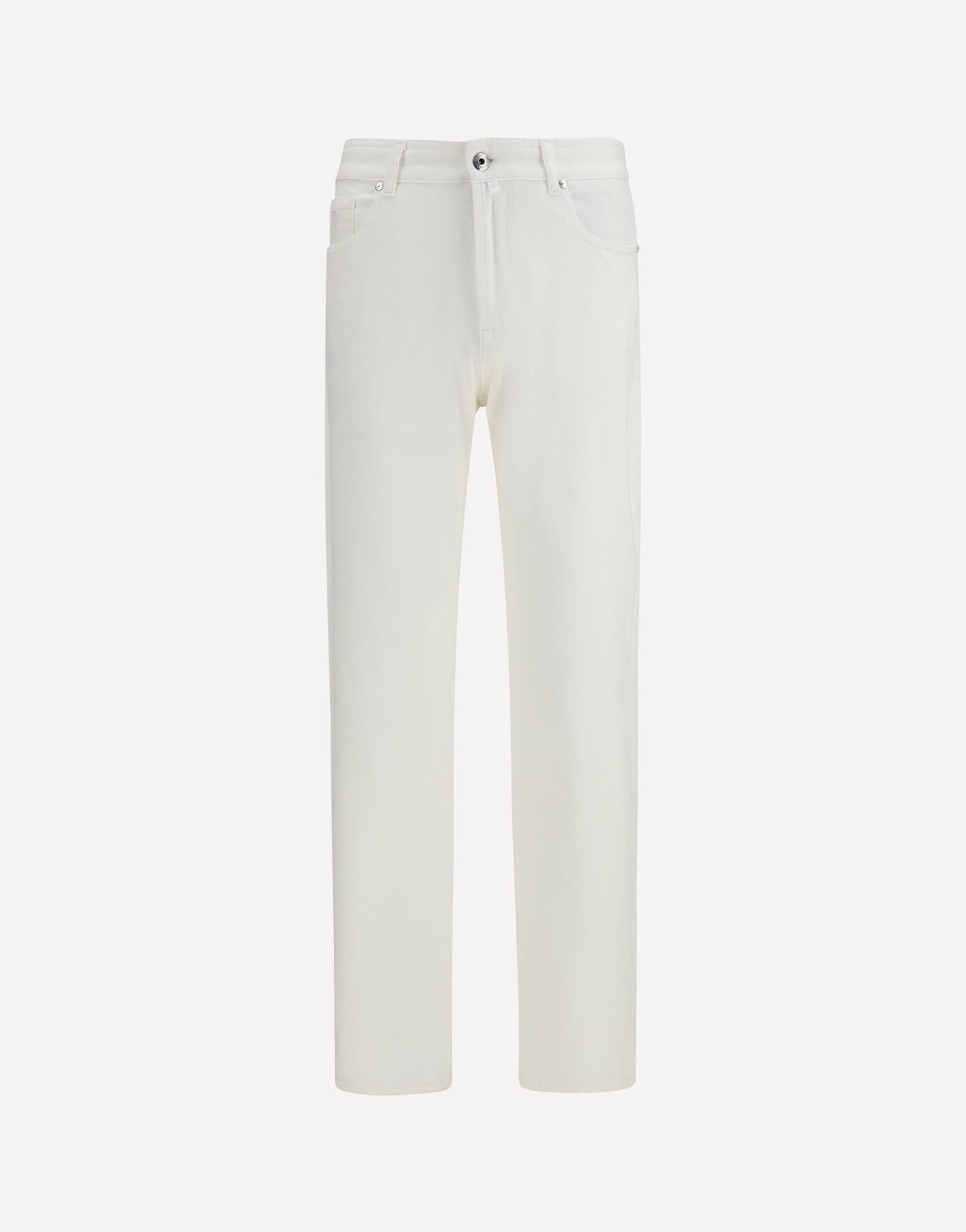 MooRER Milton-15 Jeans