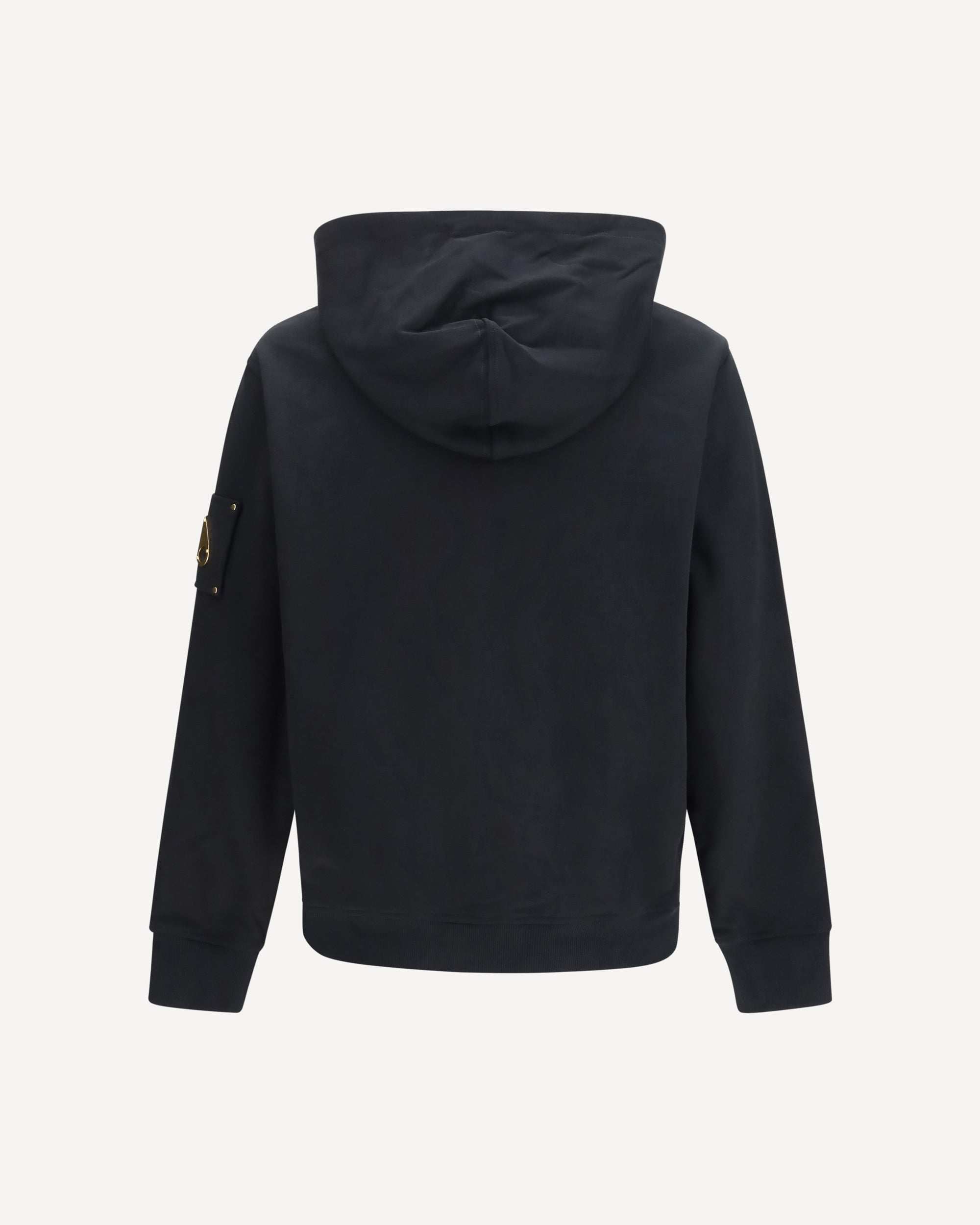 Moose Knuckles Hartsfield Hoodie