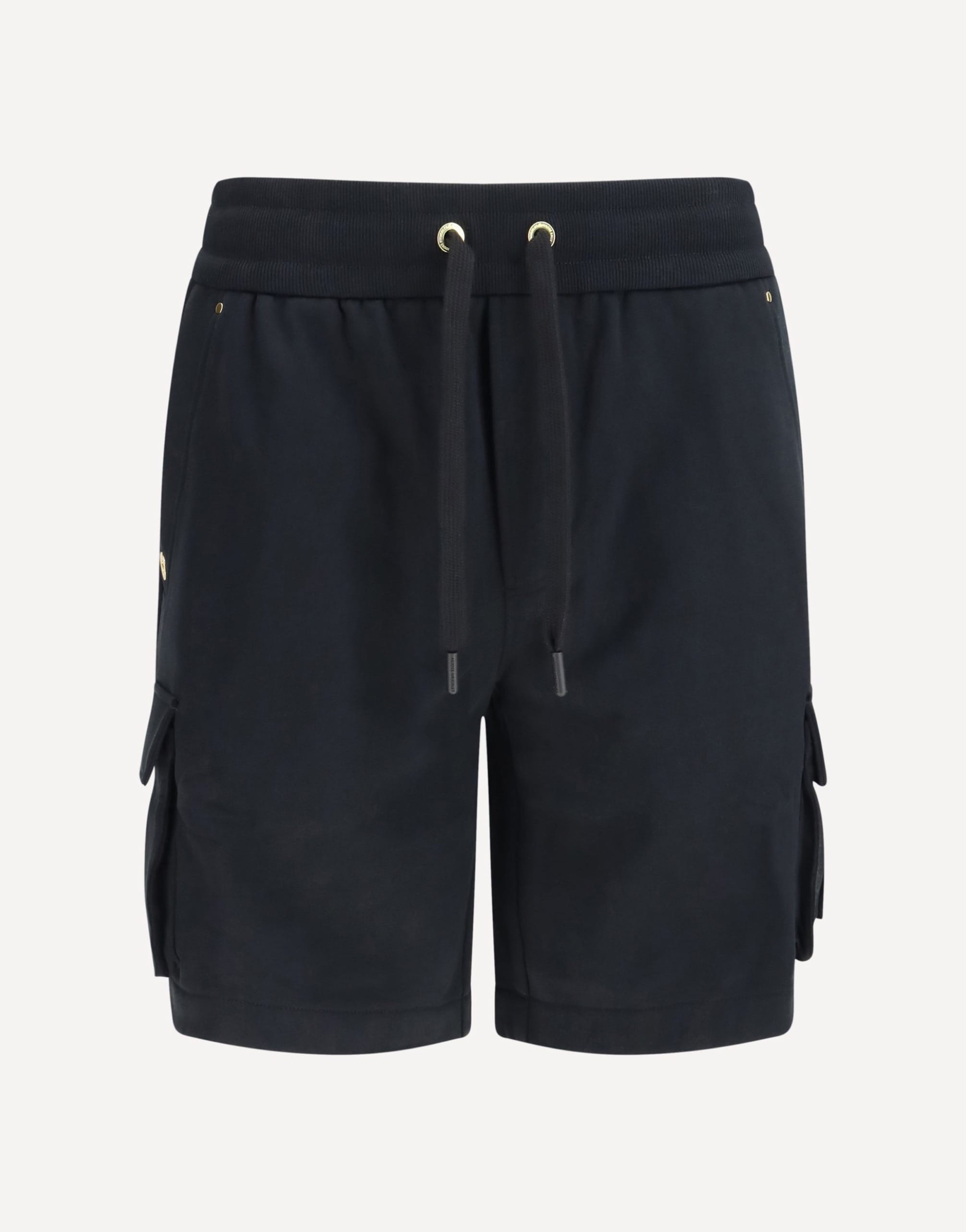 Moose Knuckles Hartsfield Shorts