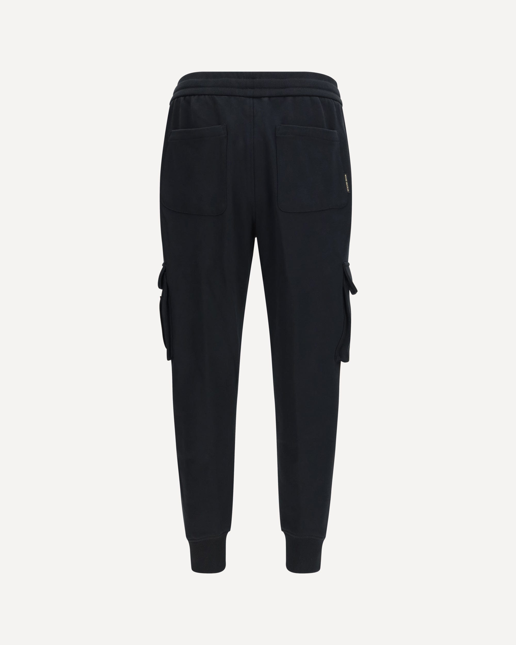 Moose Knuckles Hartsfield Sweatpants