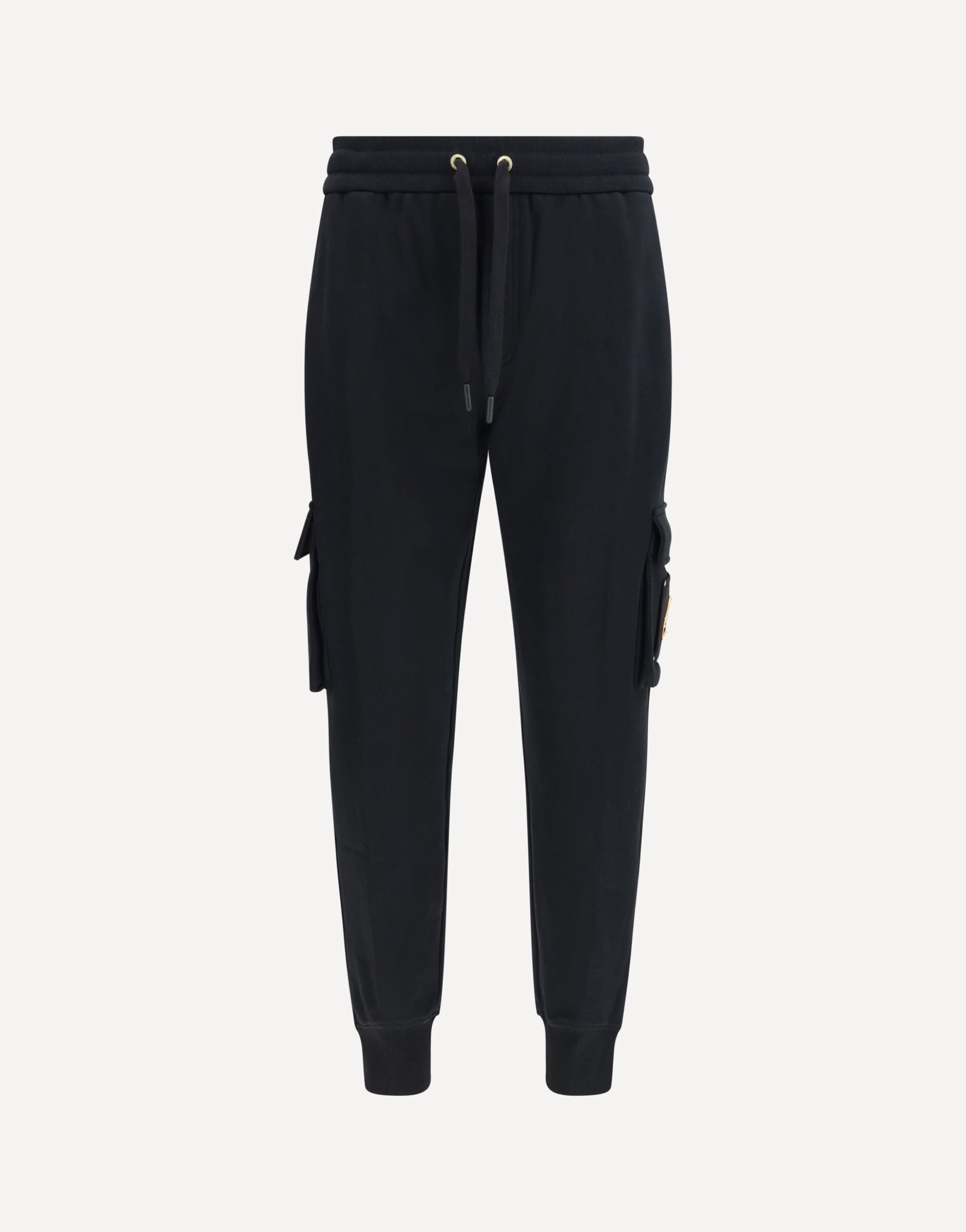 Moose Knuckles Hartsfield Sweatpants