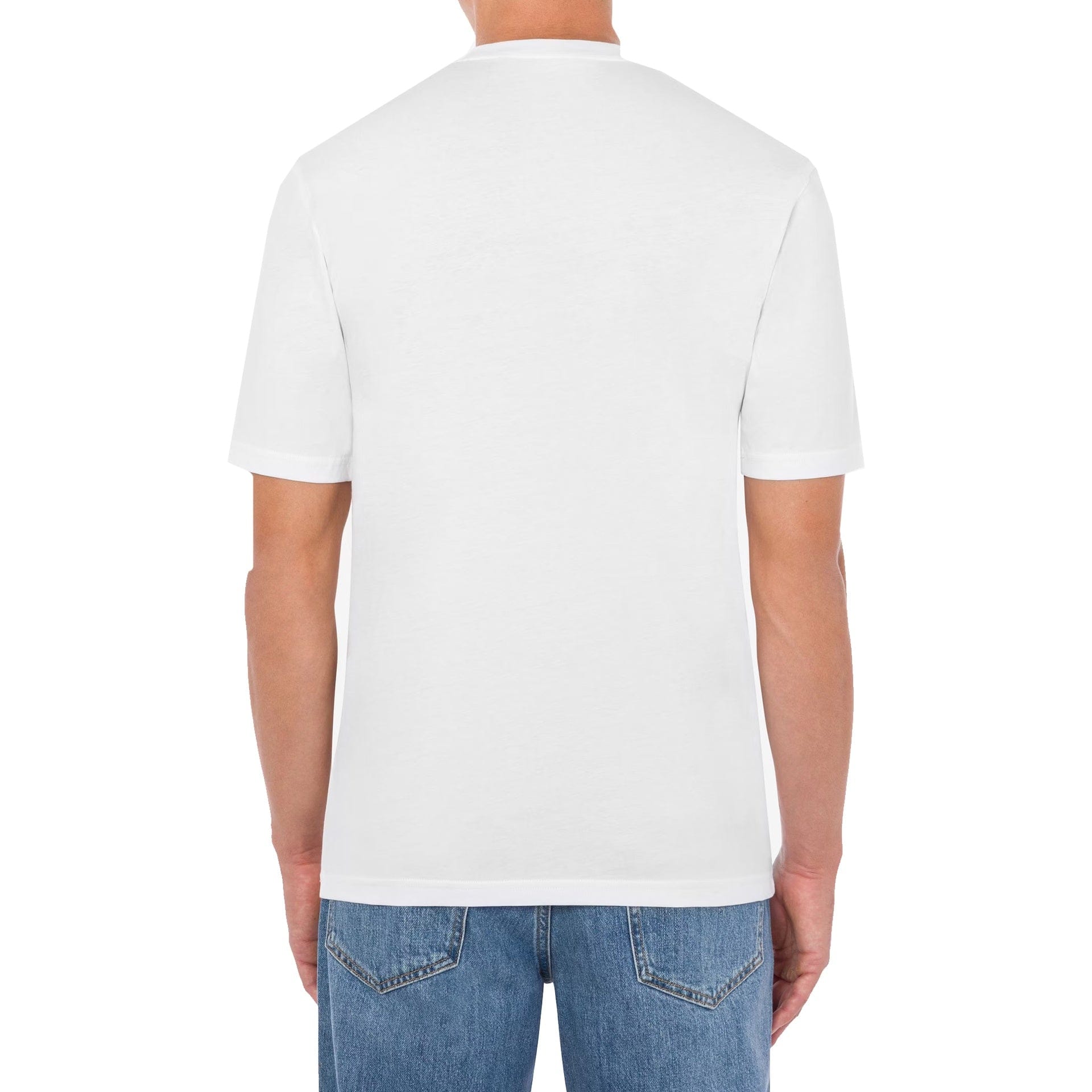 Moschino Moschino Couture! T-Shirt