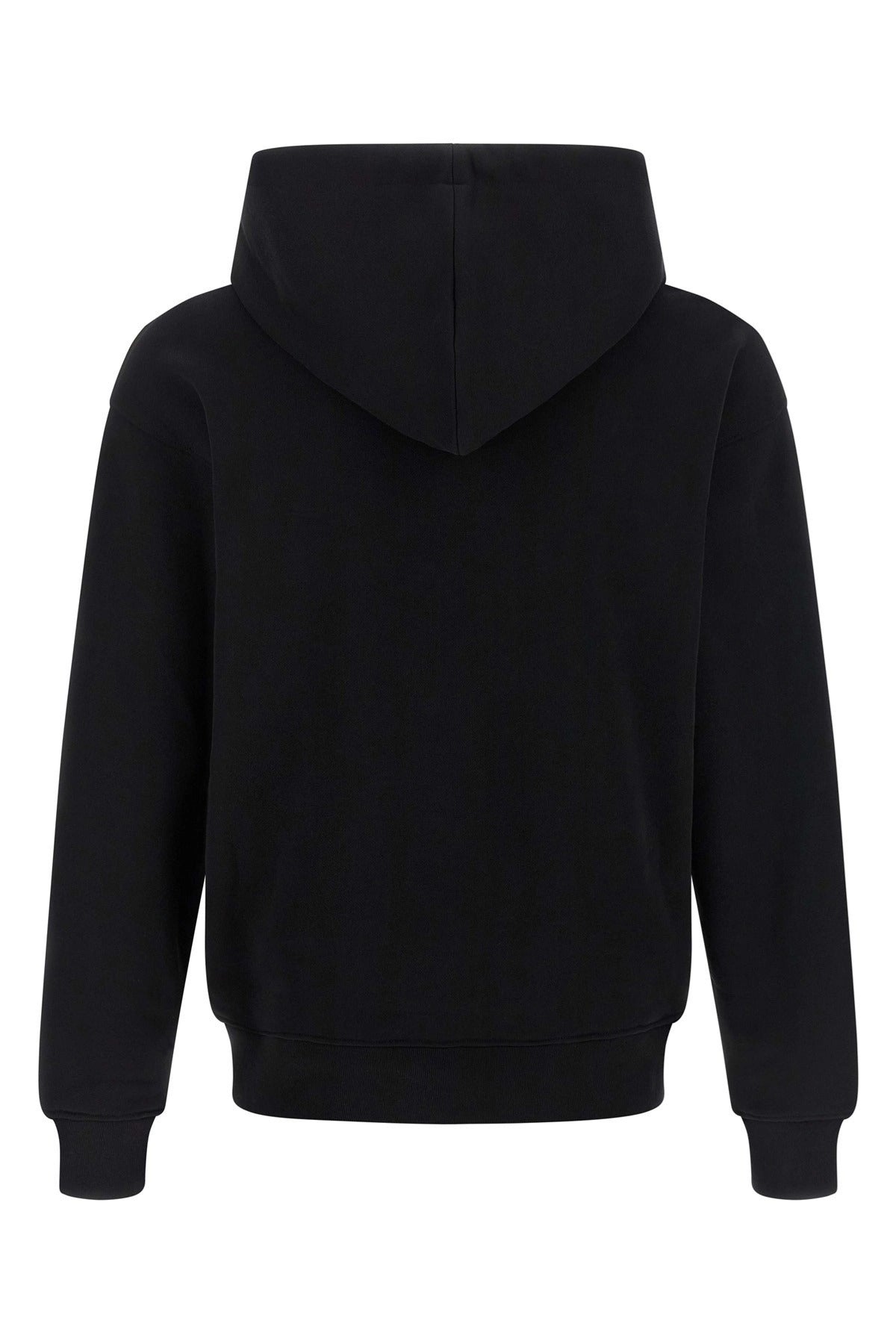 Moschino Goose Hoodie