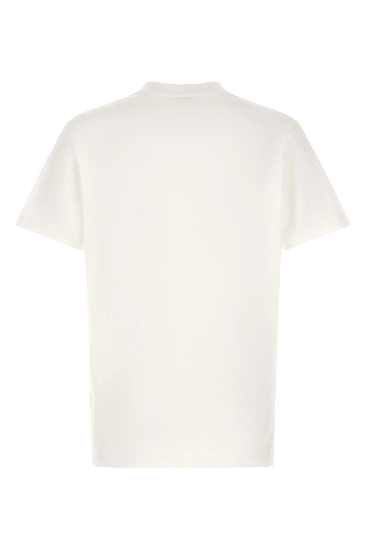 Moschino Goose T-Shirt