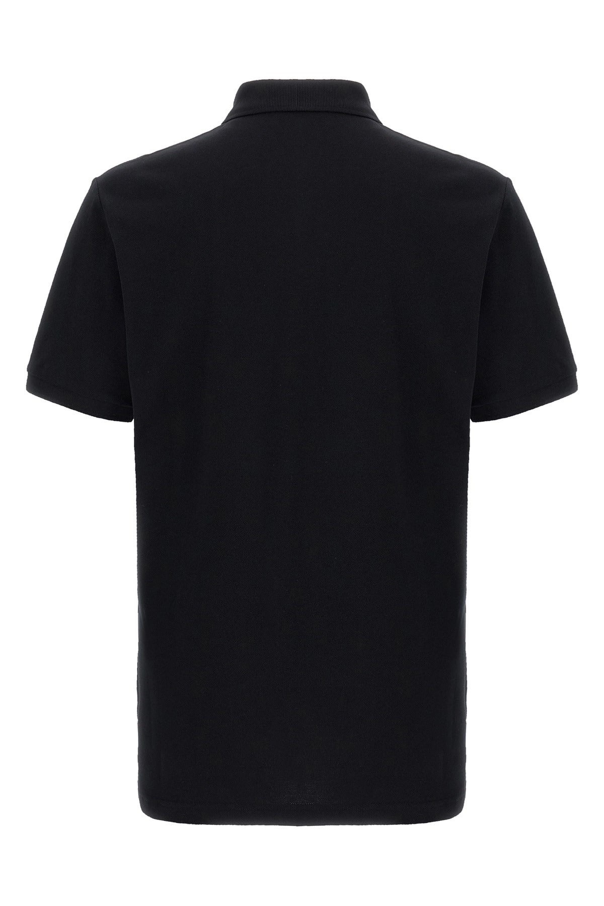 Moschino Polo Moschino Press - alternate view