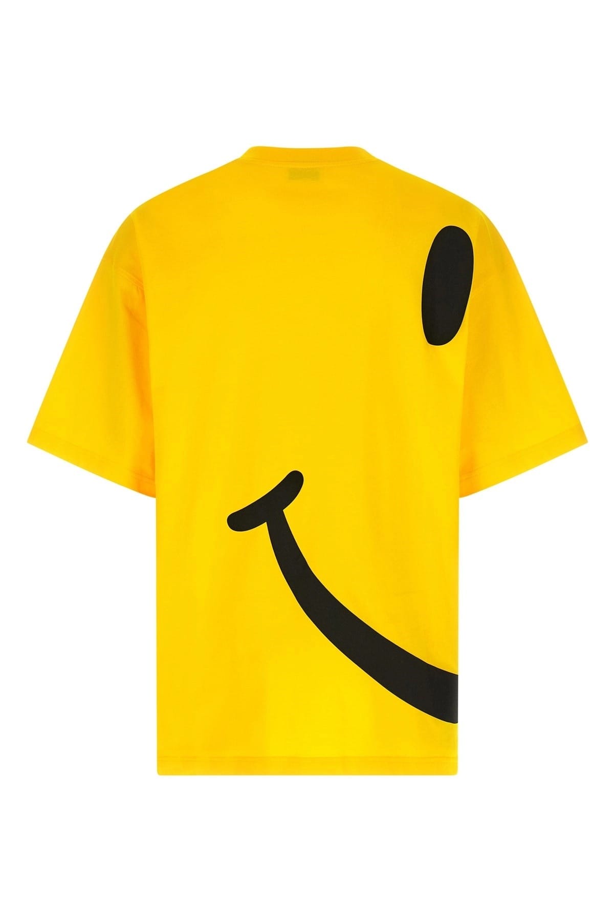 Moschino Moschino Smiley T-Shirt