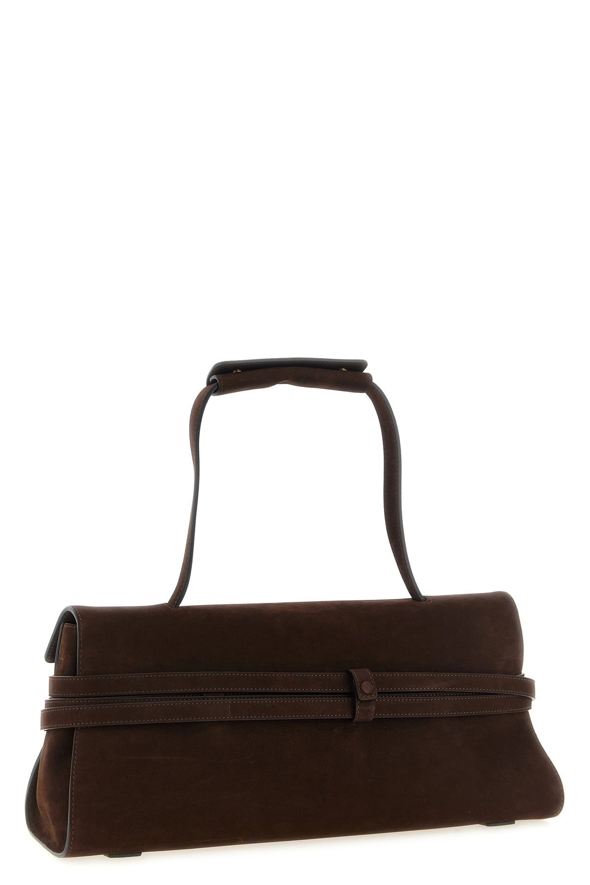 Moschino borsa a spalla Tie Me