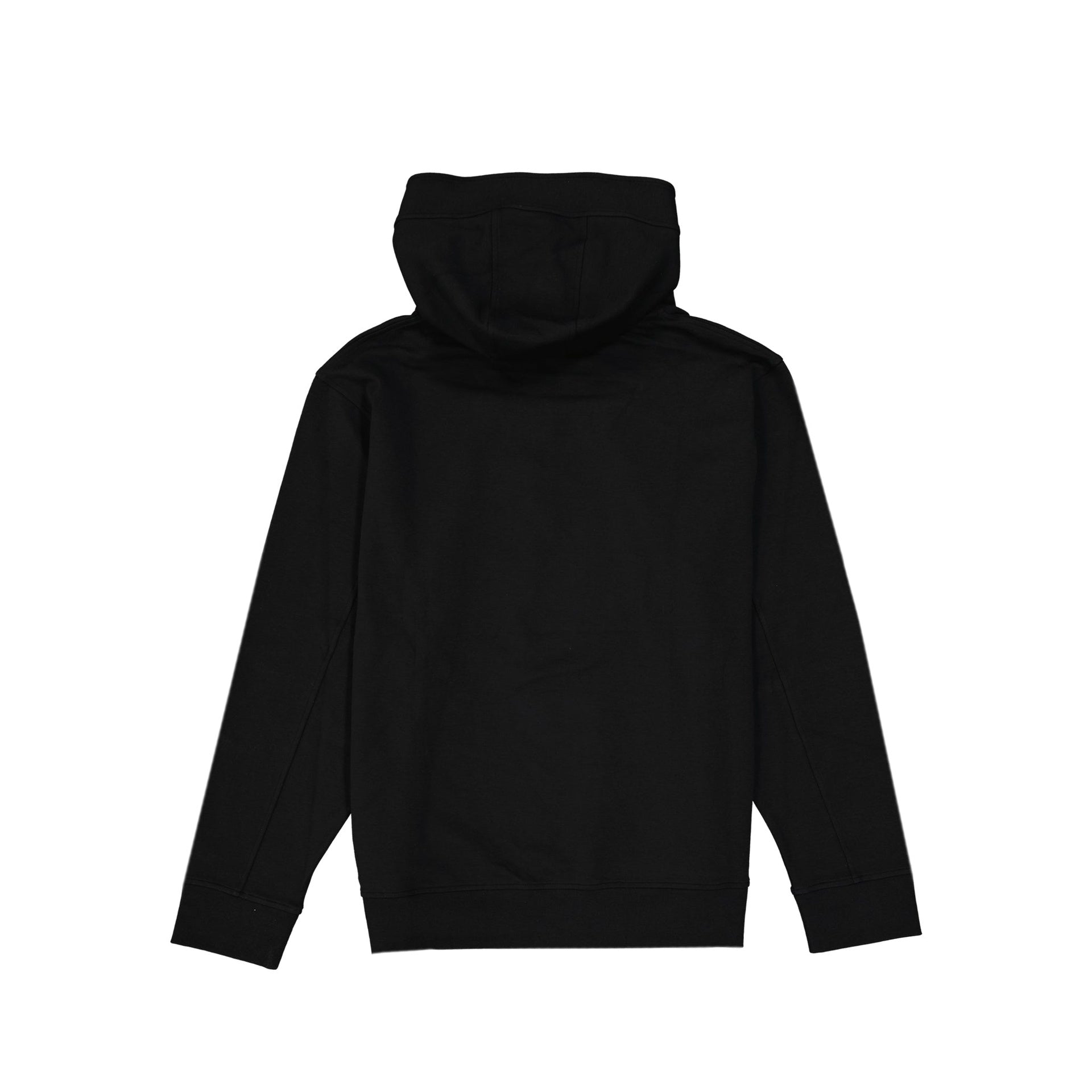 Sweat-shirt à capuche - alternate view