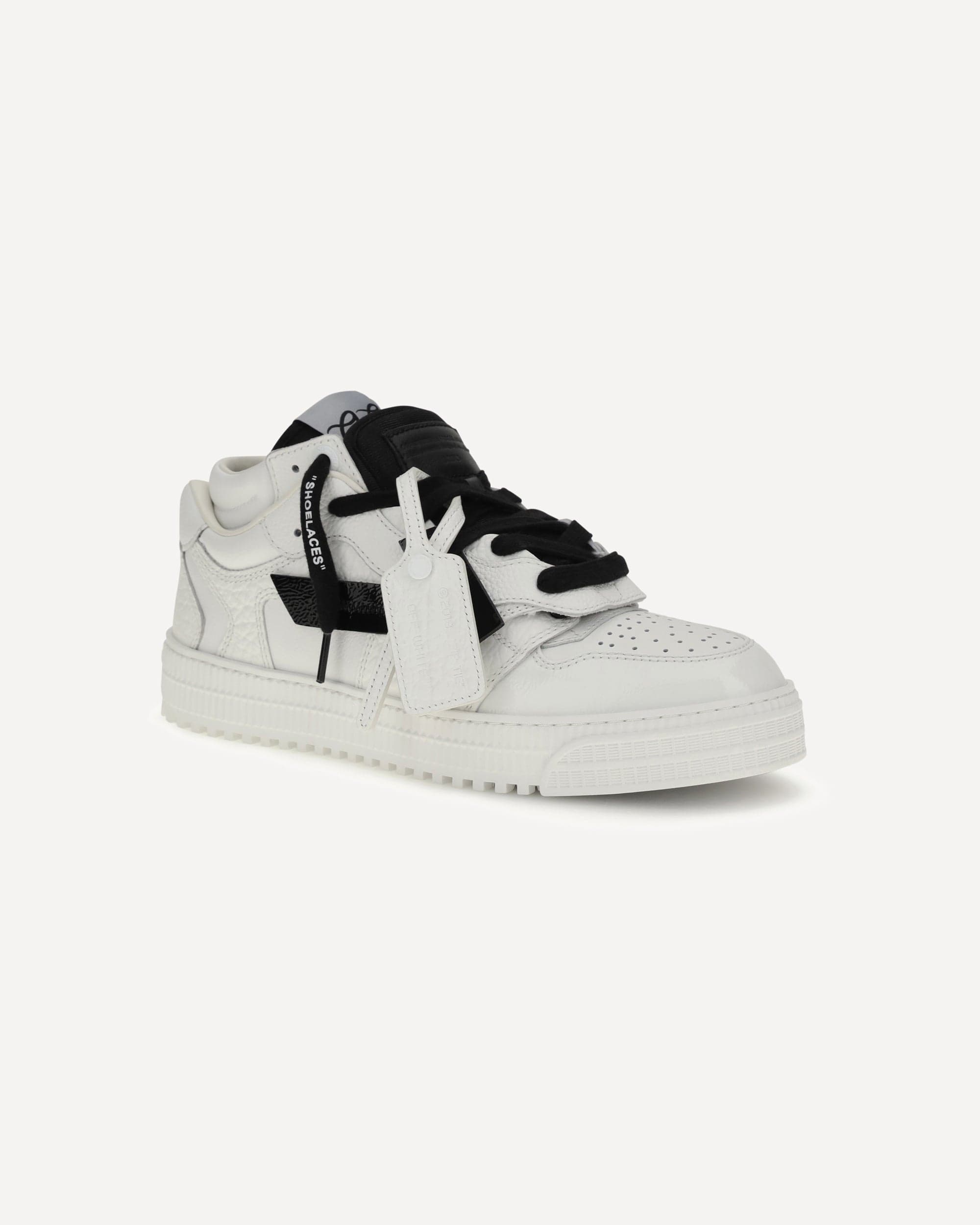 Sneakers 3.0 Floating Arrow - alternate view