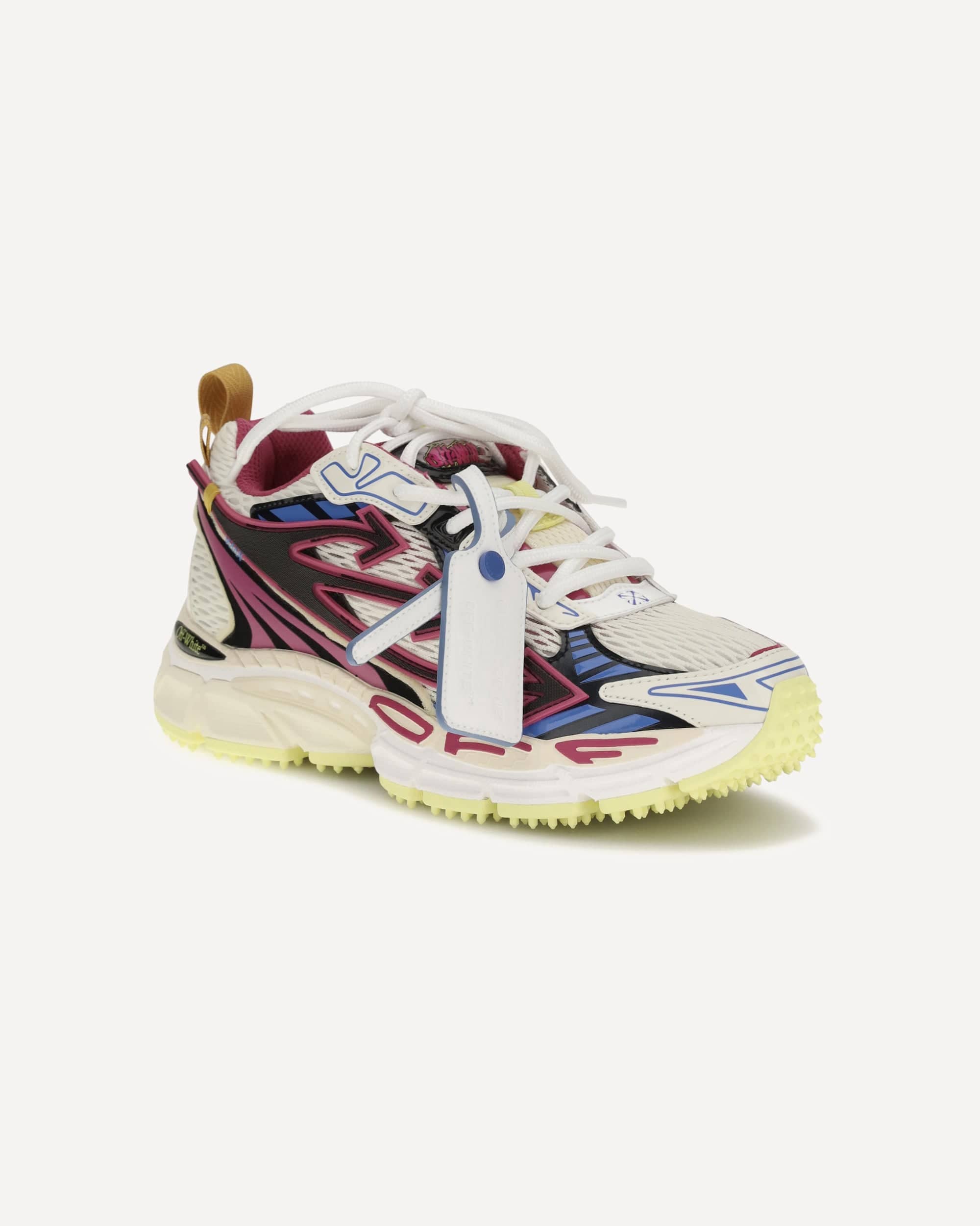 Sneakers Torno Subito - alternate view