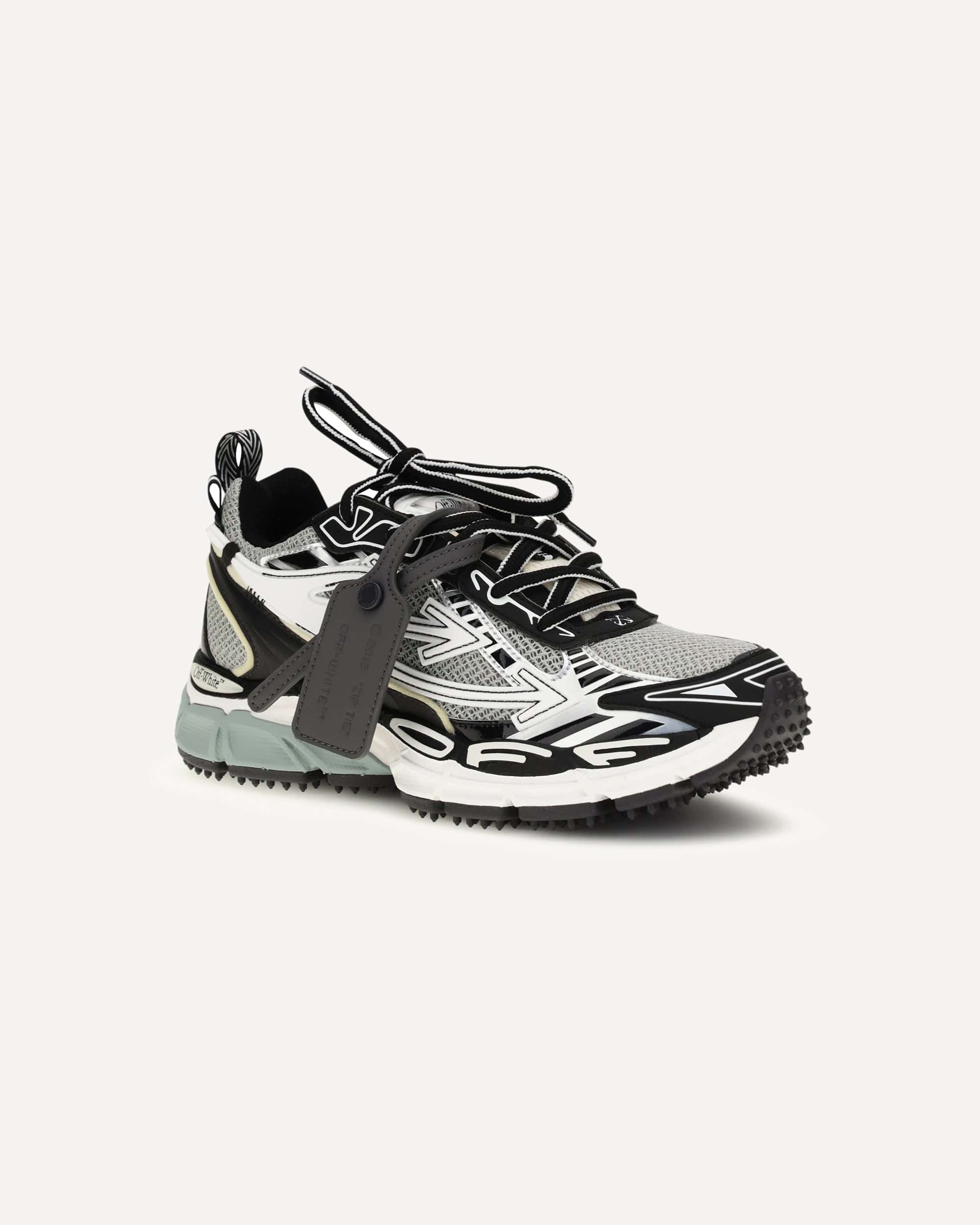 Scarpe da ginnastica Be Right Back - alternate view
