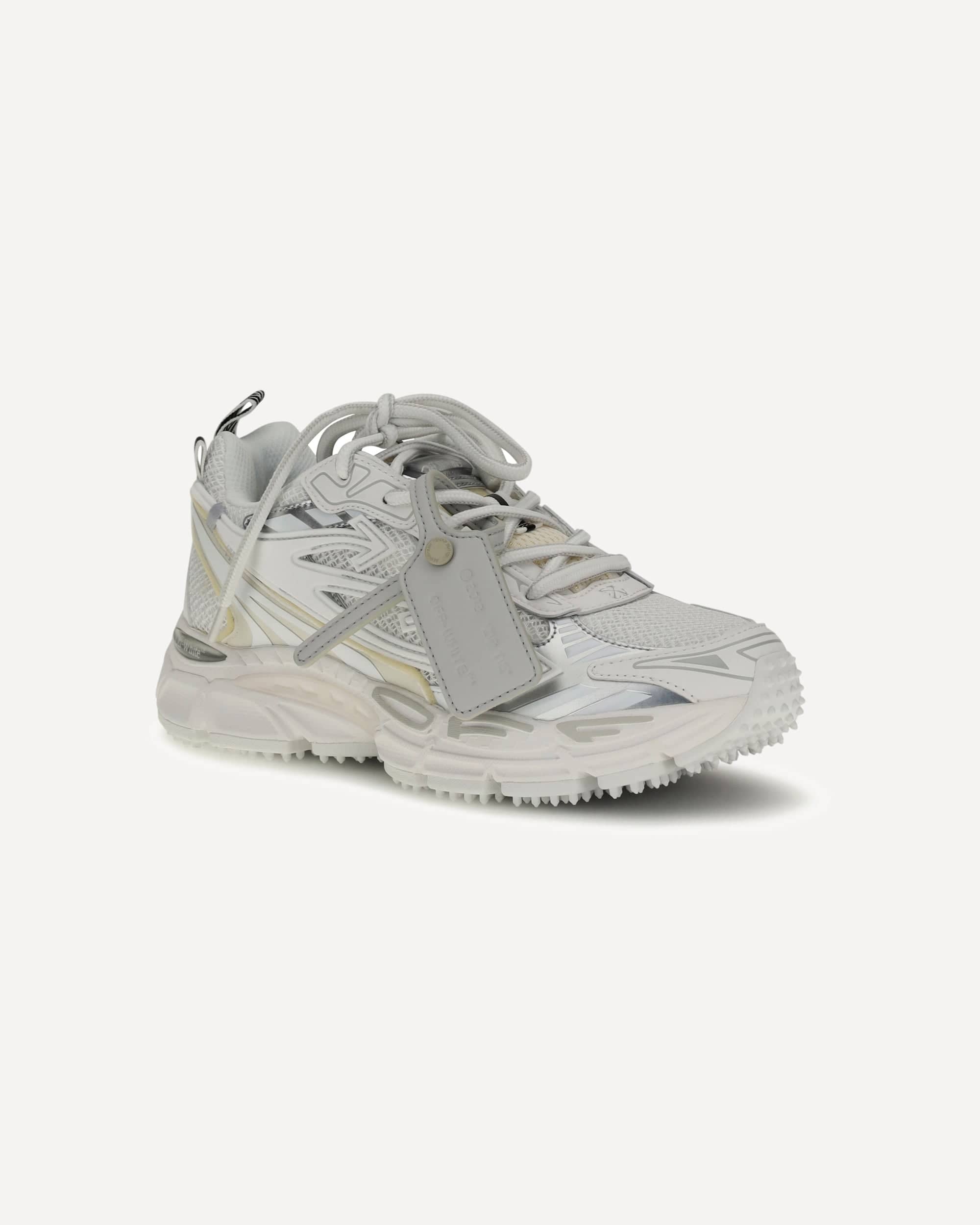 Scarpe da ginnastica Be Right Back - alternate view