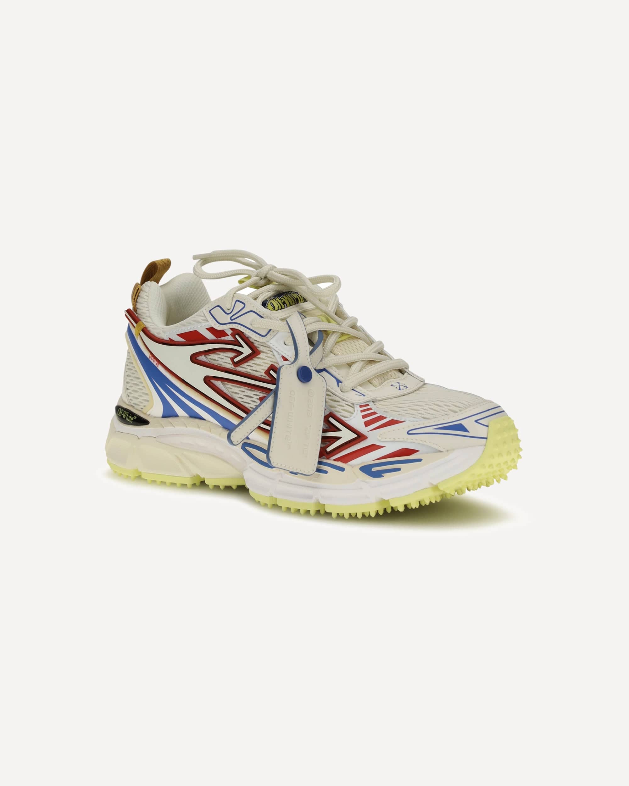 Scarpe da ginnastica Be Right Back - alternate view