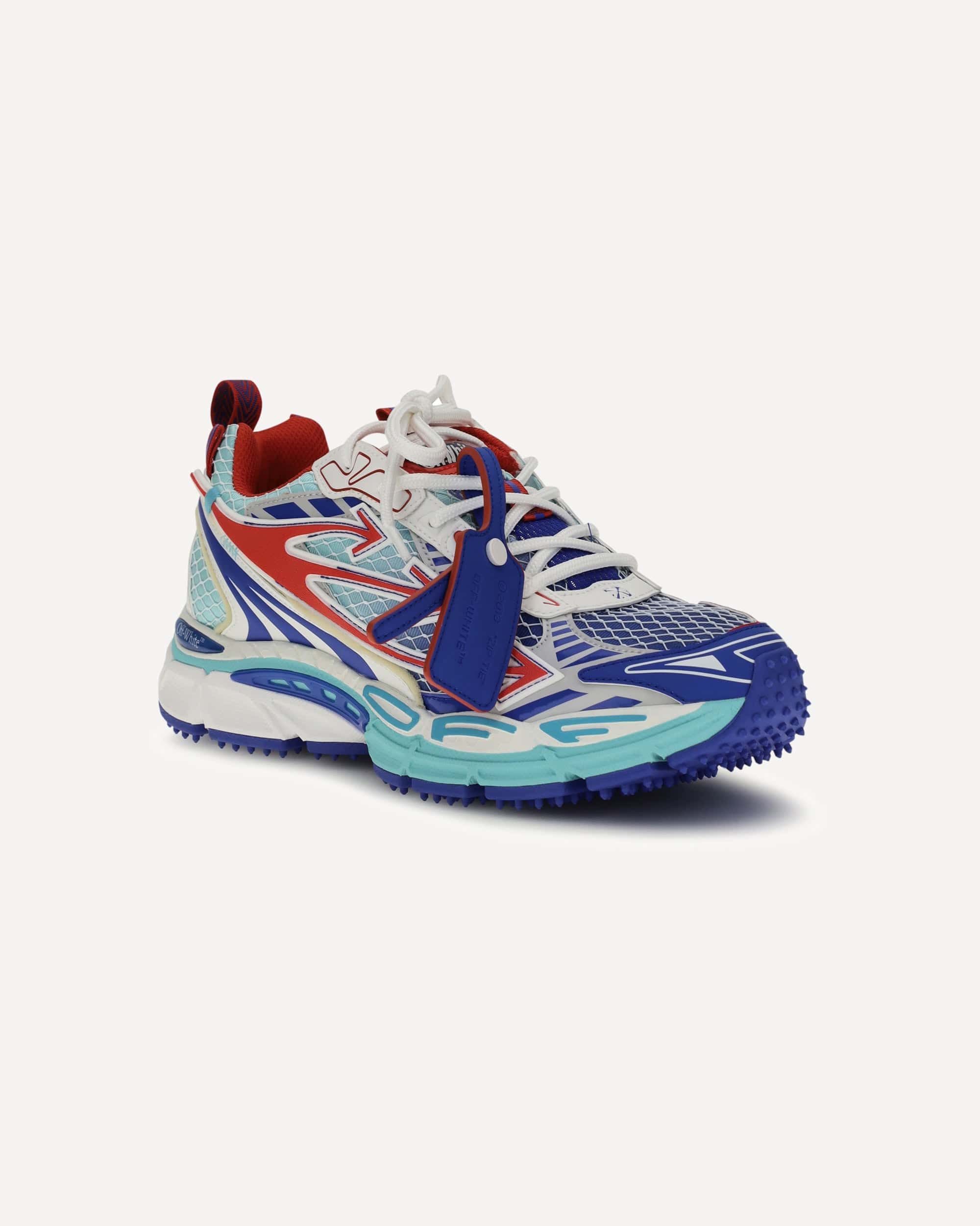 Scarpe sportive Be Right Back - alternate view