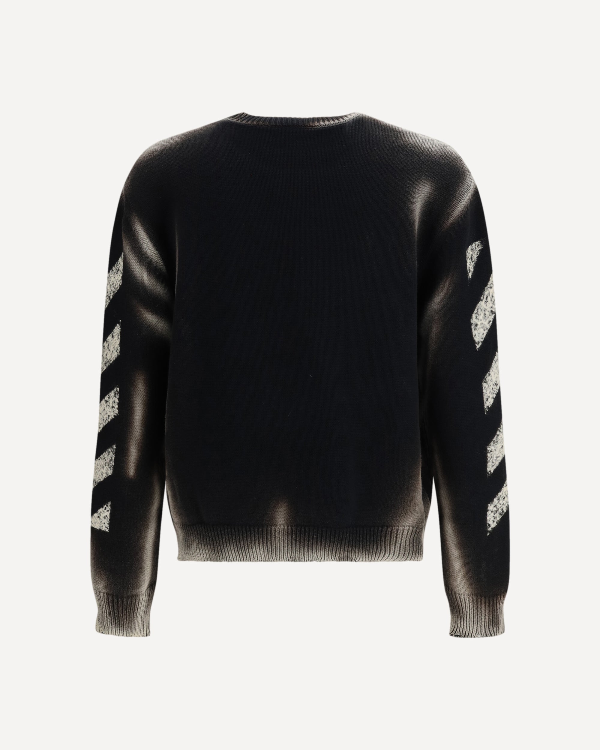 Maglione Corrosione Diag - alternate view