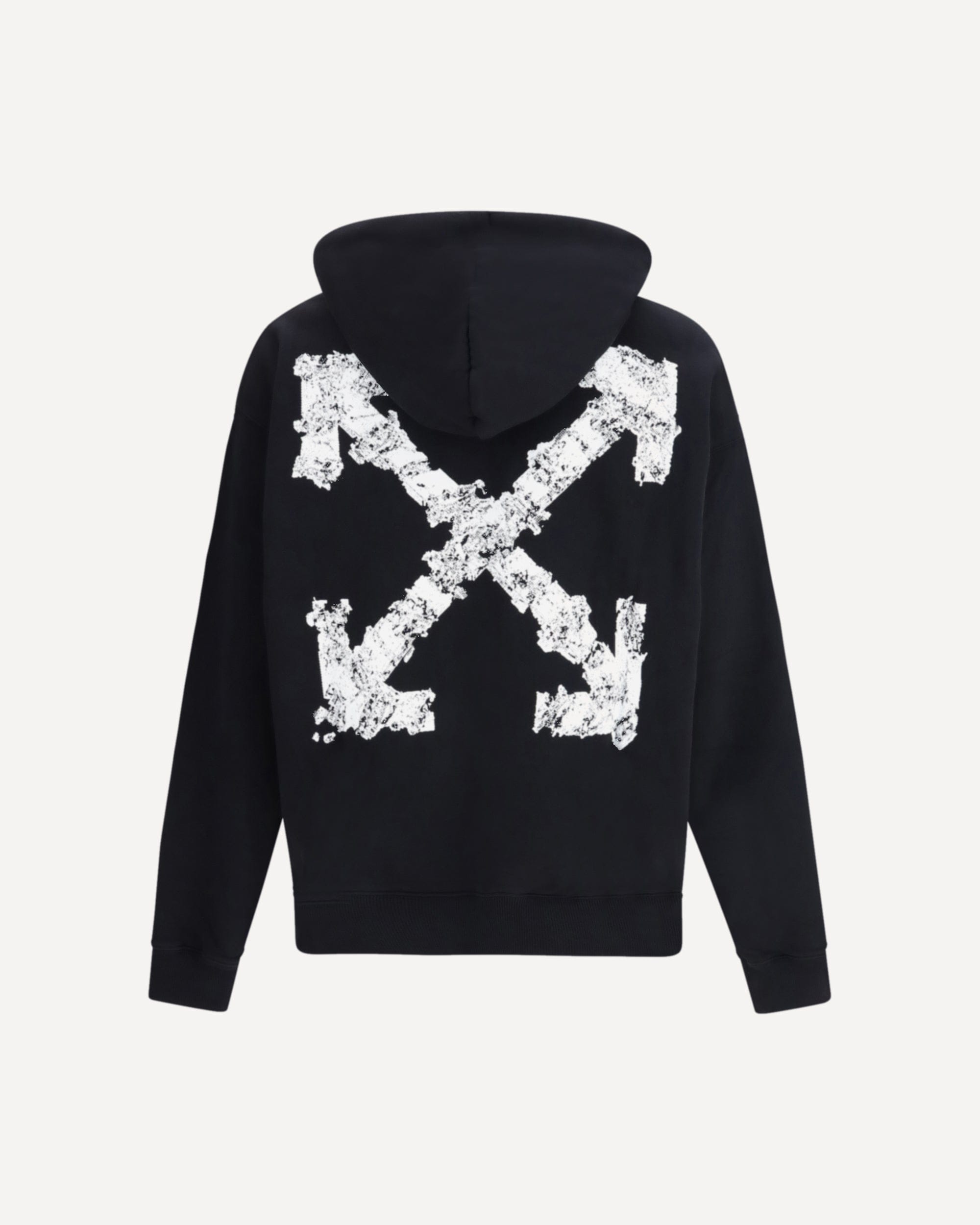 Худи Heraldic Treshold Arrows Skate - alternate view