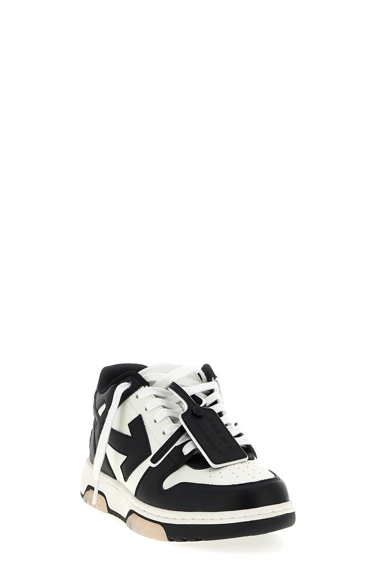 Baskets Off-White Out Of Office