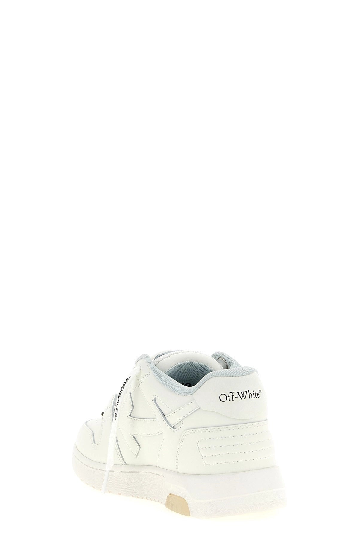 سنيكرز Off-White Out Of Office