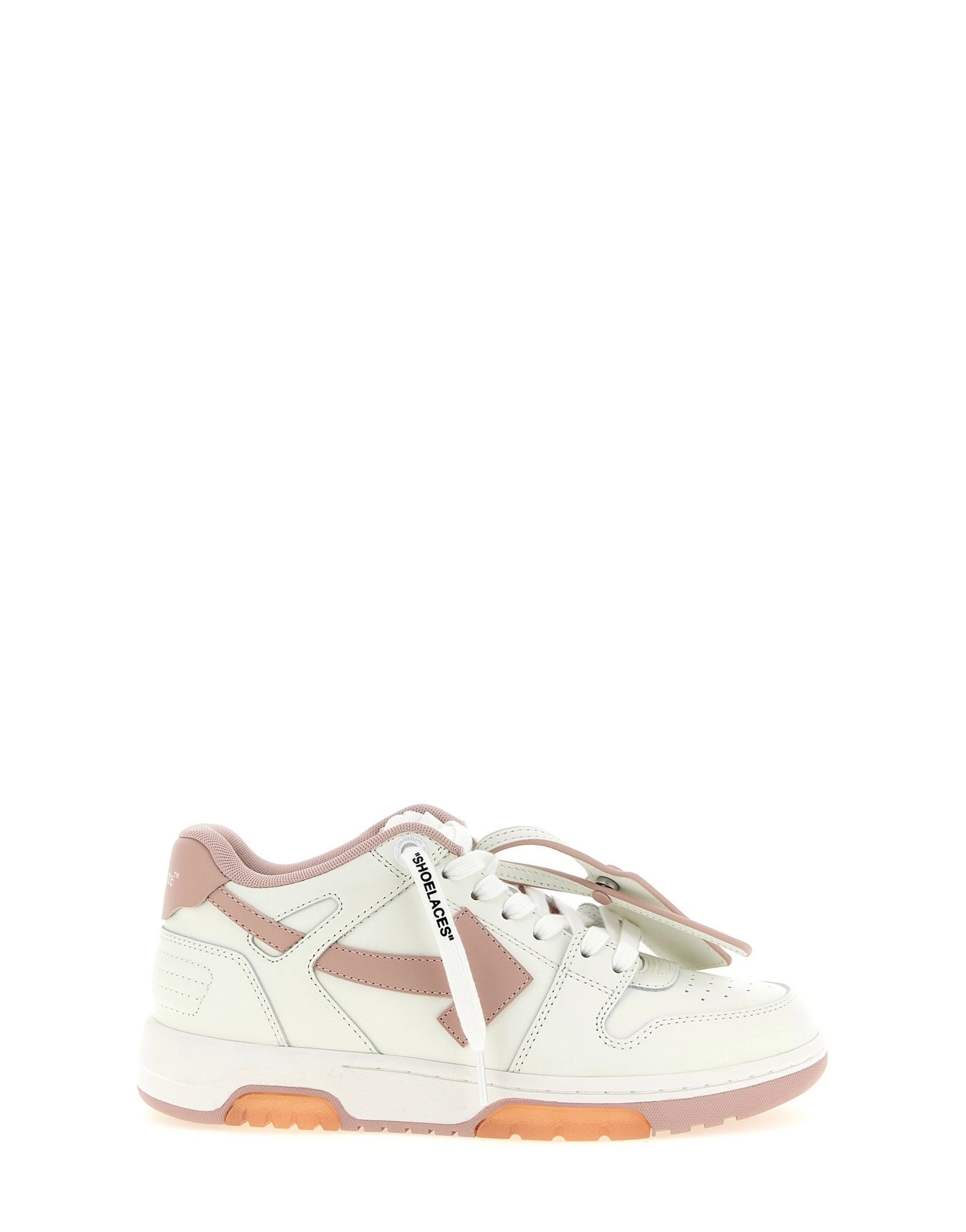 سنيكرز Off-White Out Of Office