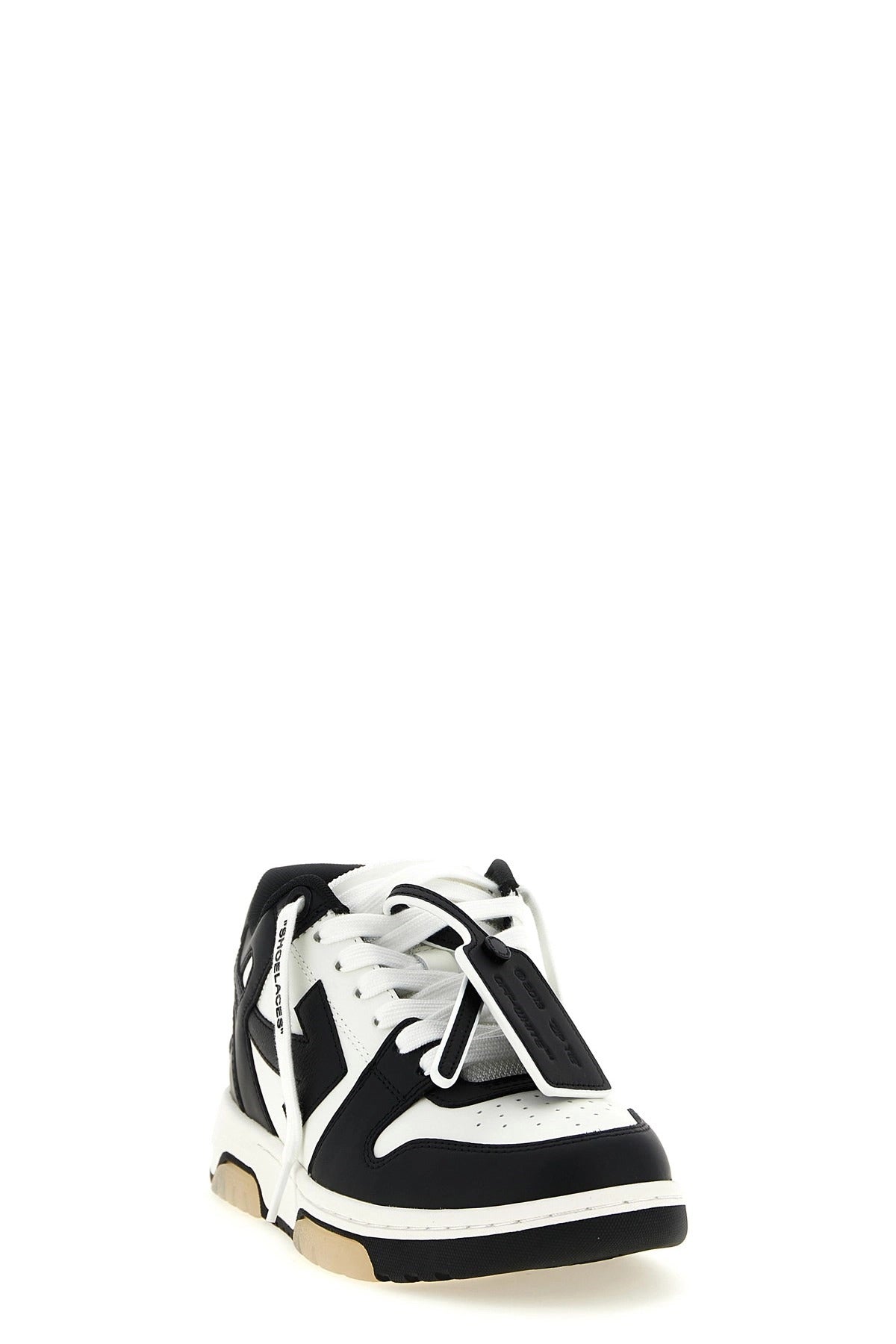 سنيكرز Off-White Out Of Office