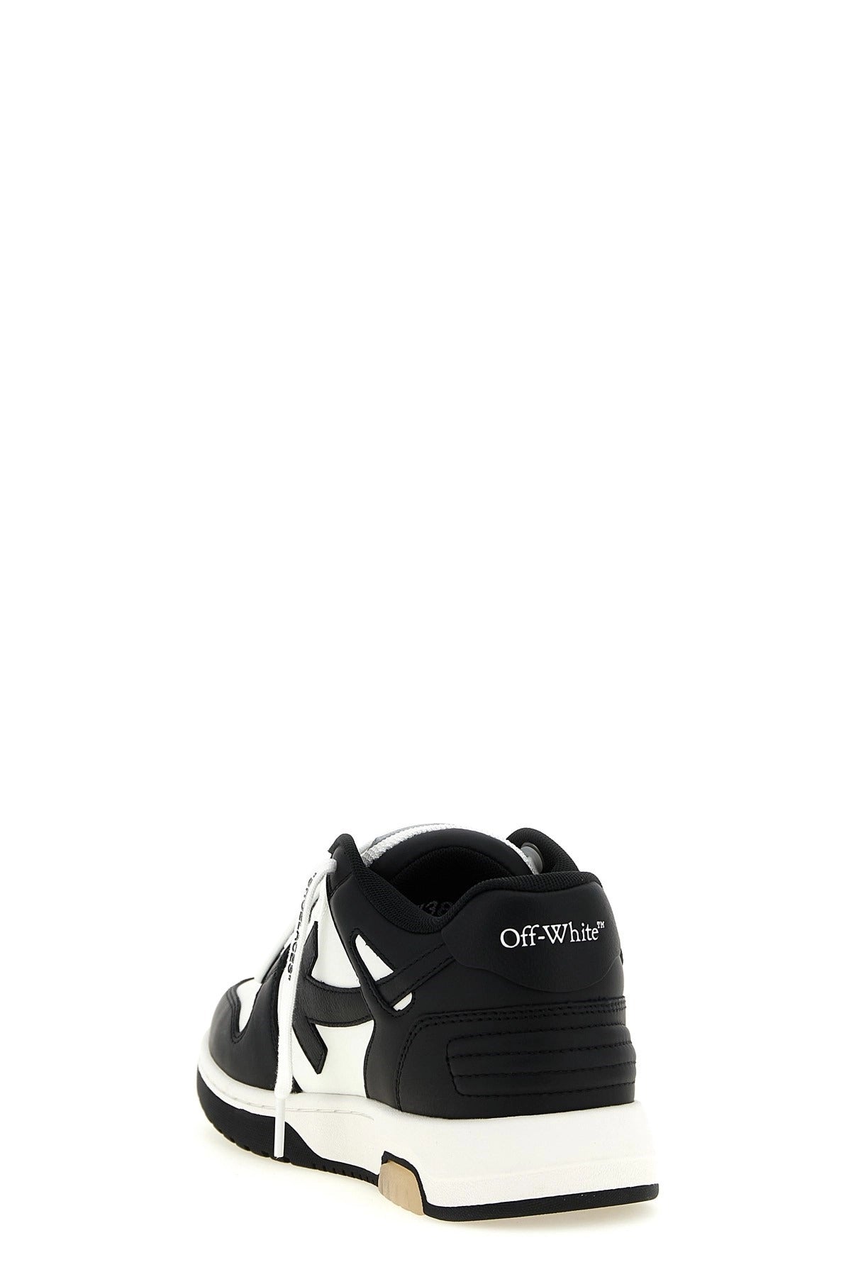 سنيكرز Off-White Out Of Office