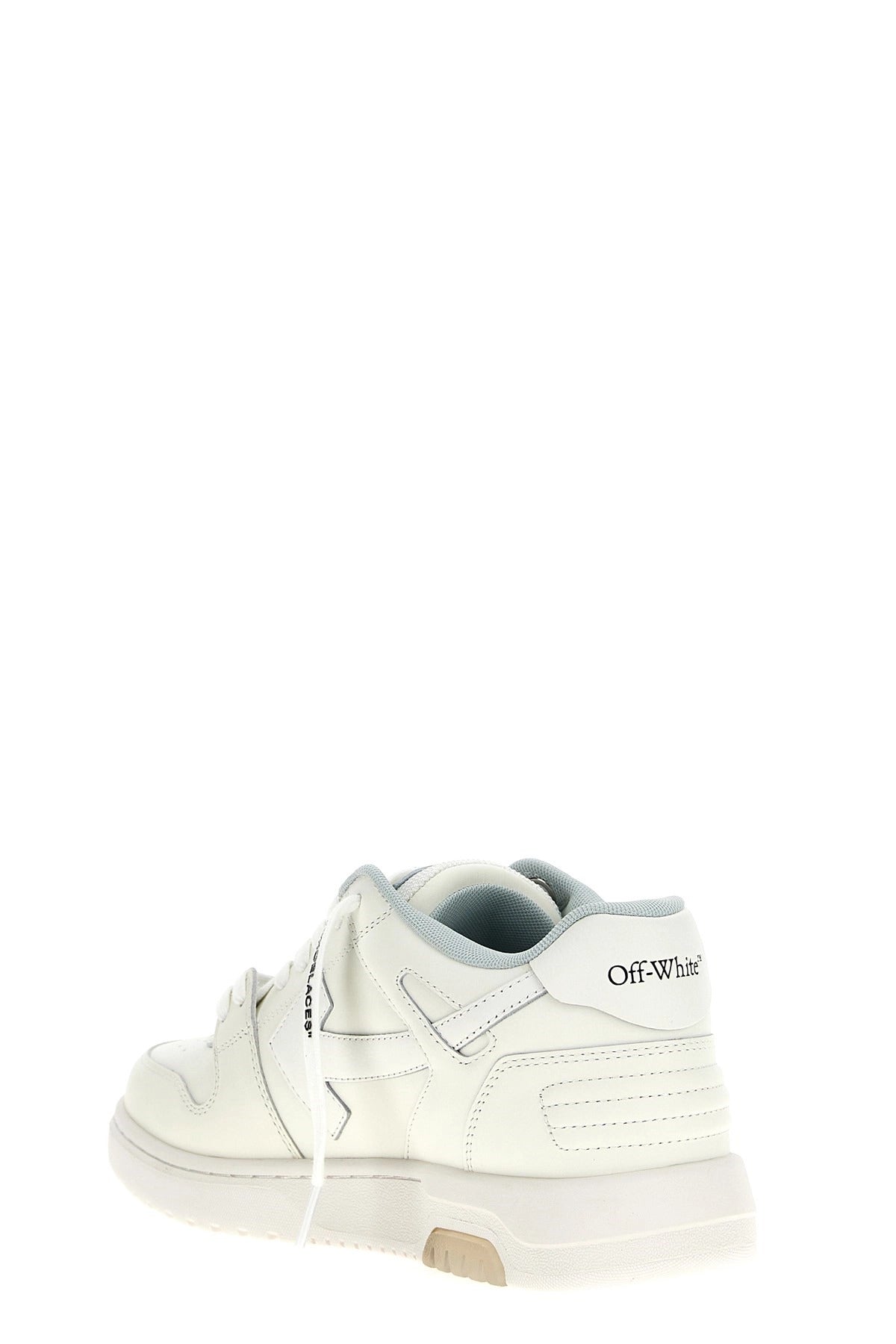 سنيكرز Off-White Out Of Office