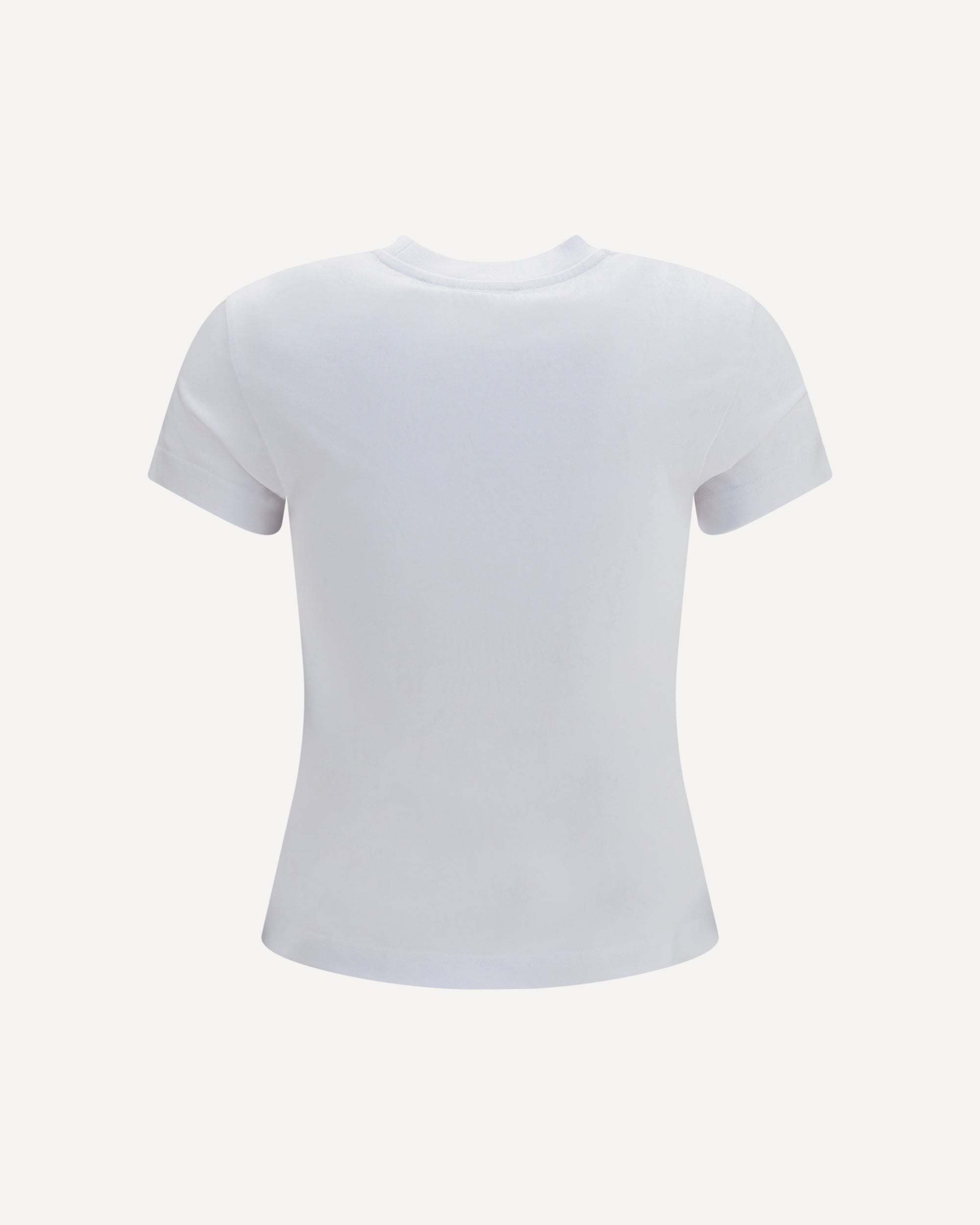Off-White Printed T-Shirt - alternate view