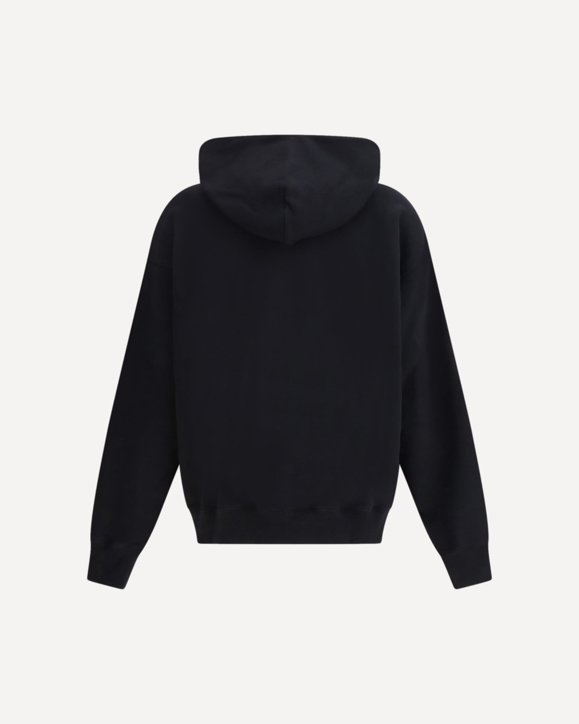 Off-White Skate Hoodie Sweatshirt