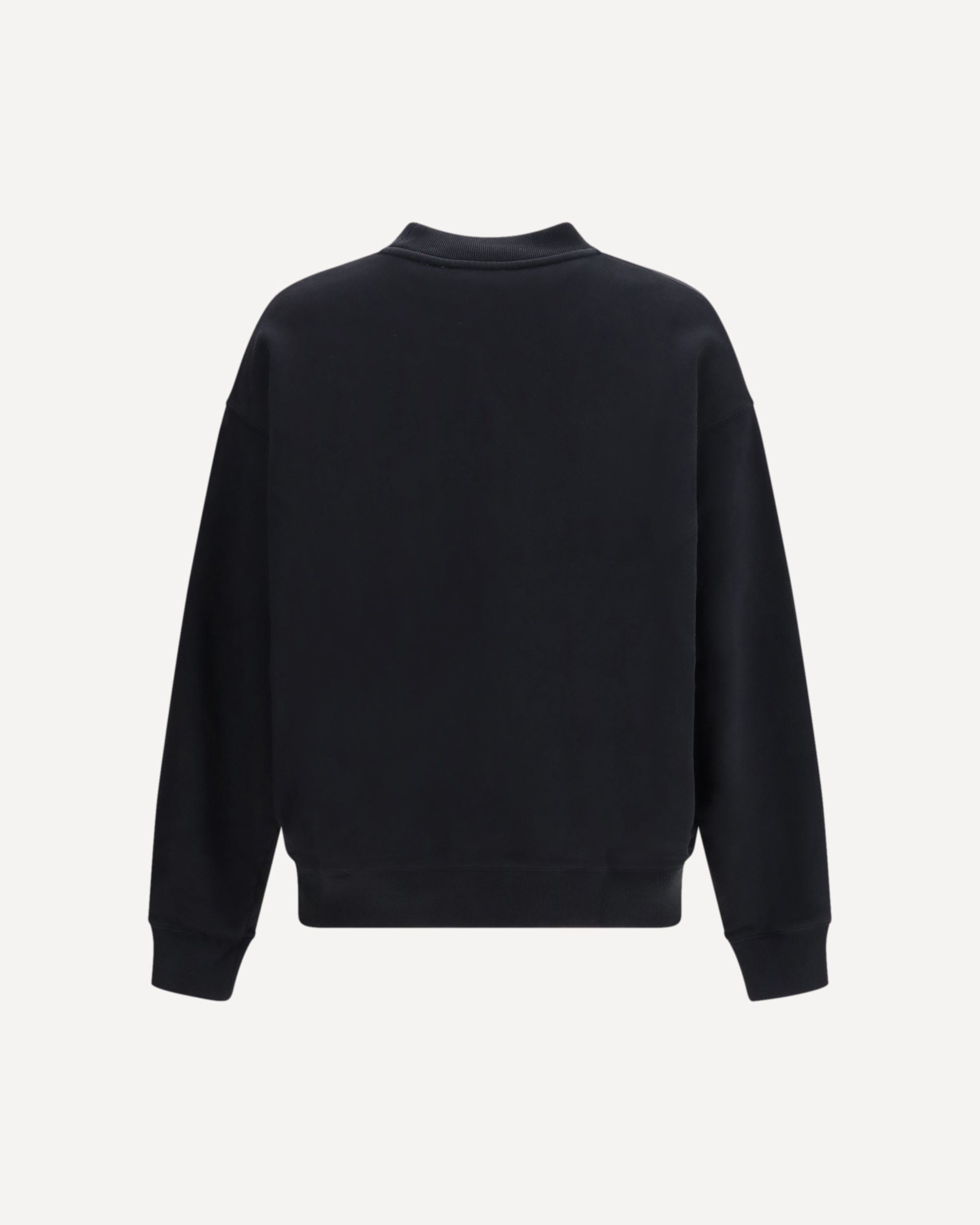 Off-White Skate Logo Sweatshirt - alternate view