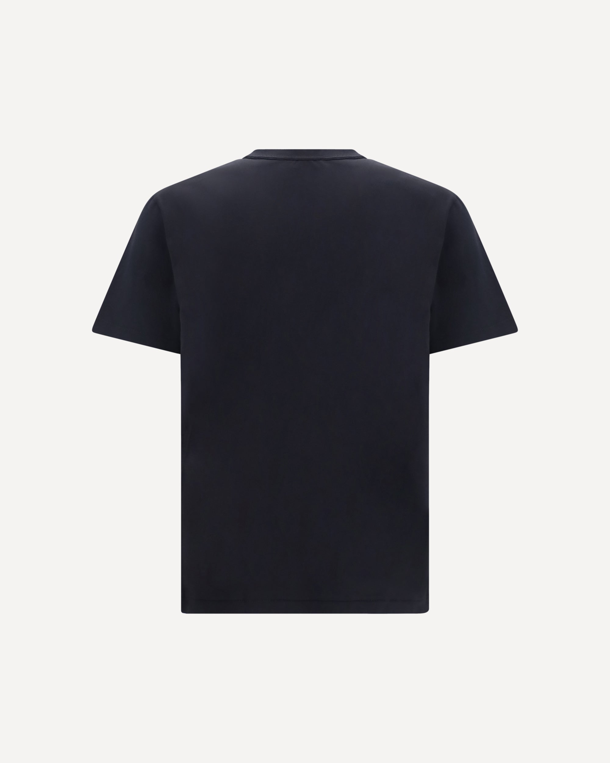 تي شيرت Off-White Small Arrow