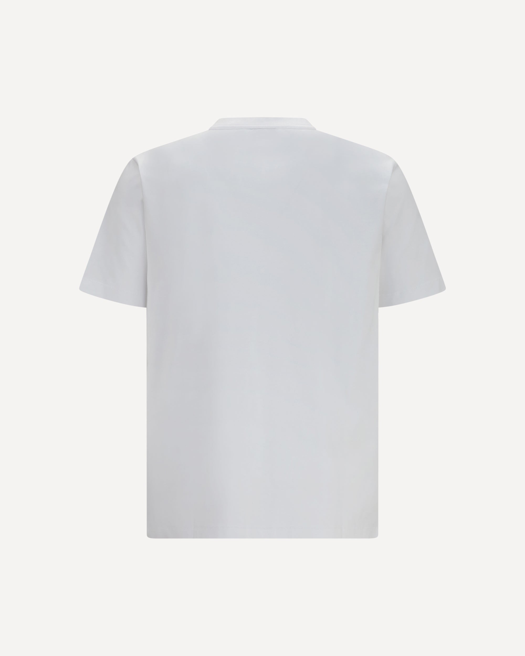 Off-White Small Arrow T-Shirt