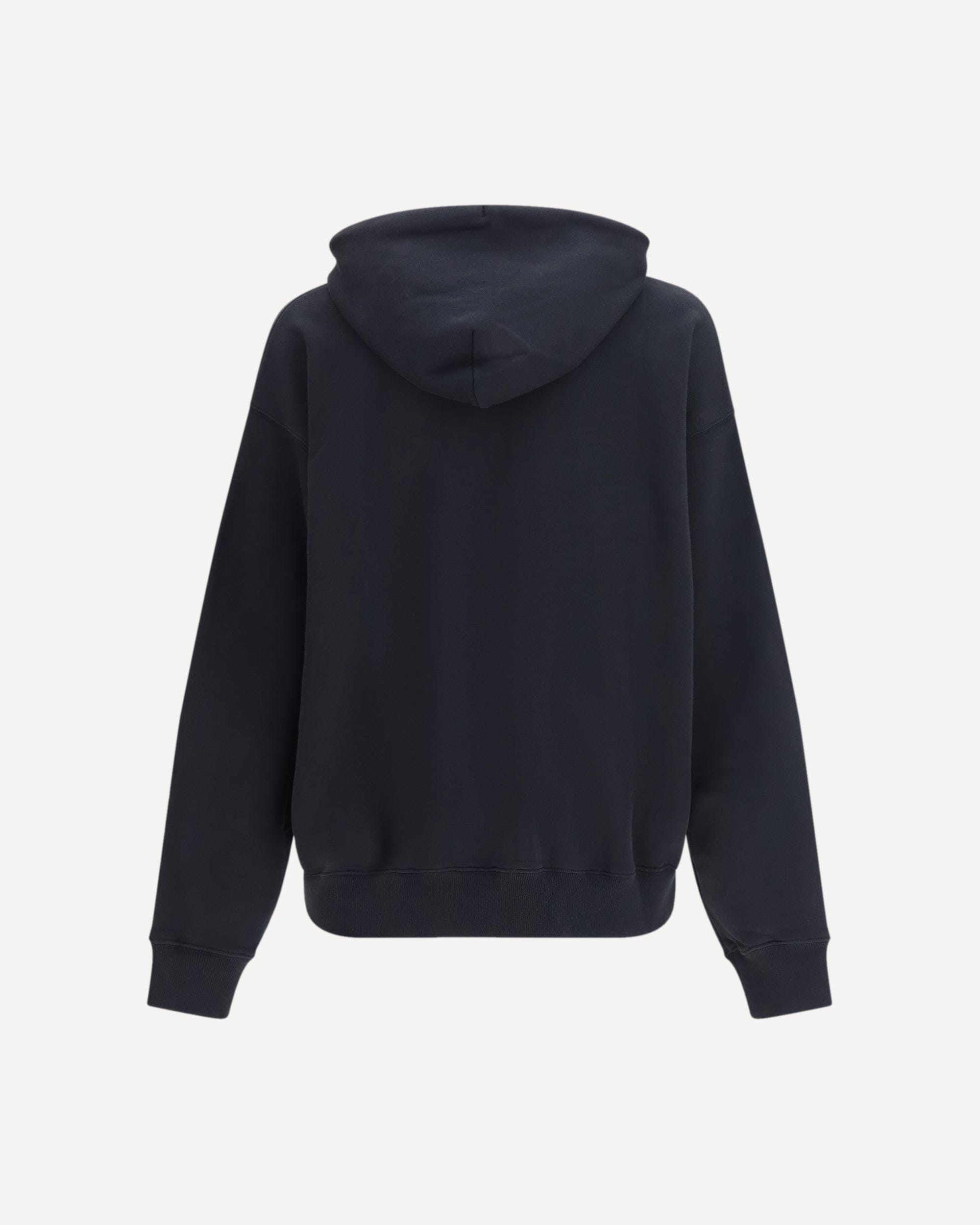 Off-White Statement Skate Hoodie