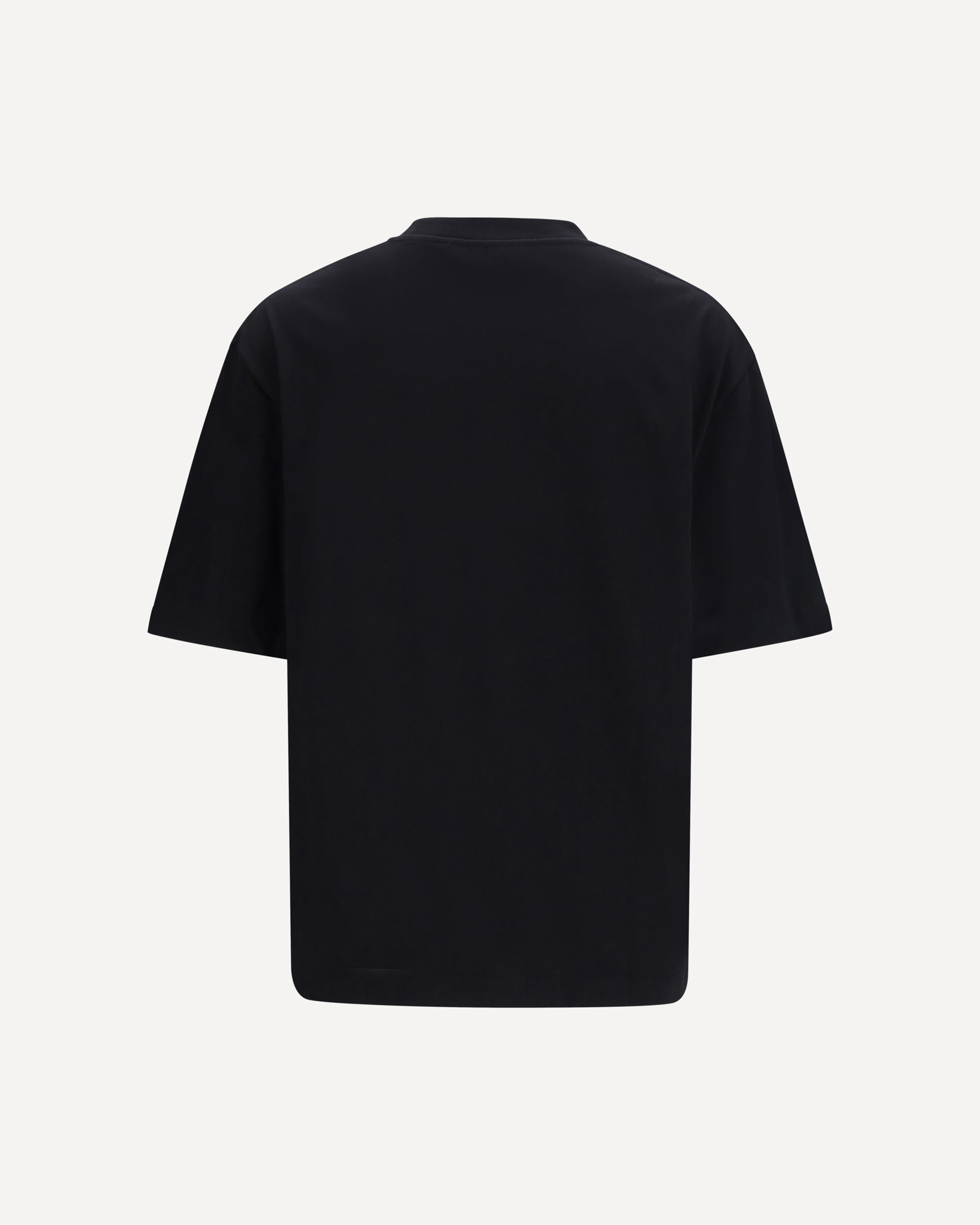 Statement Skate S/s Tee - alternate view