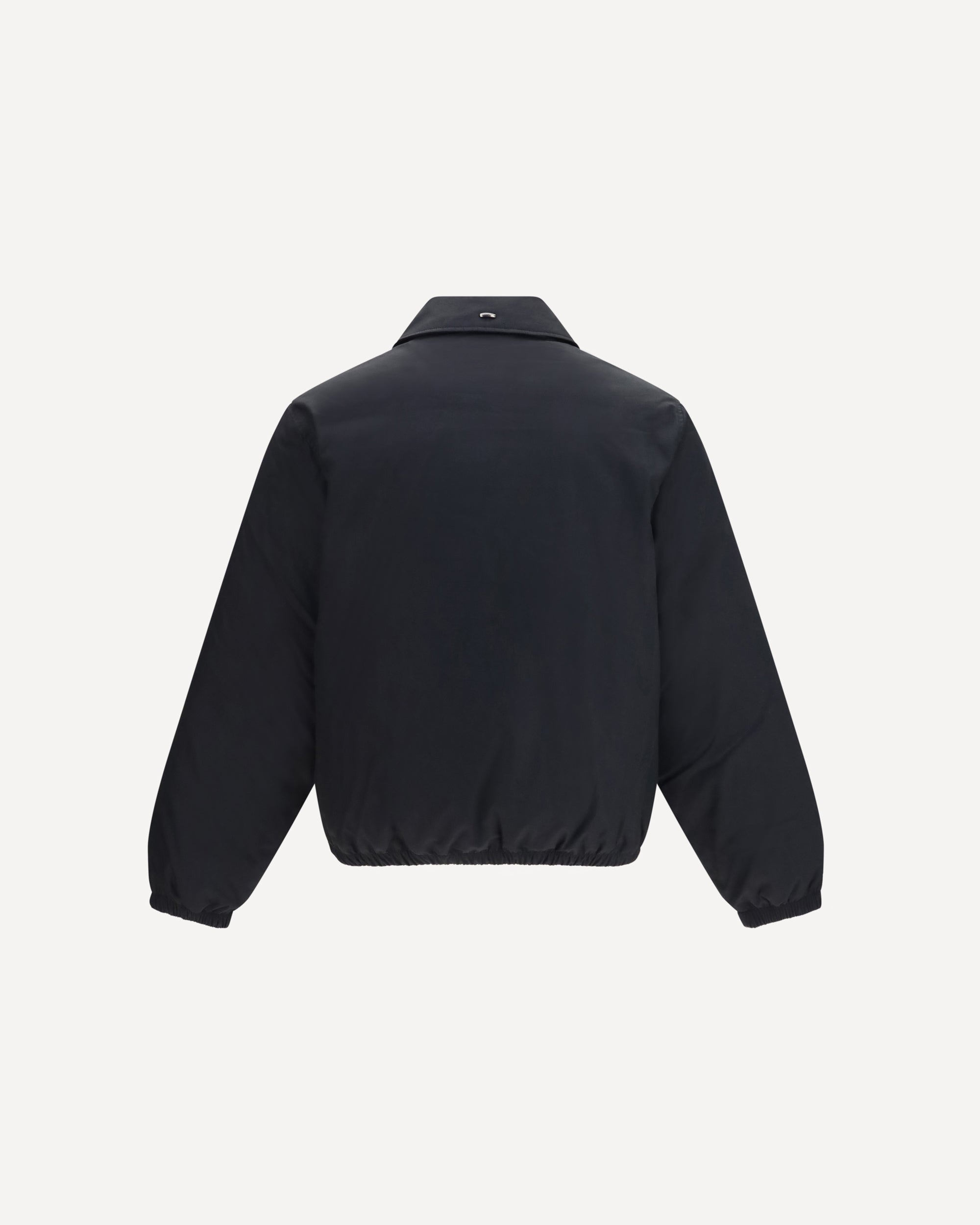 Our Legacy Avenue Puffa - alternate view