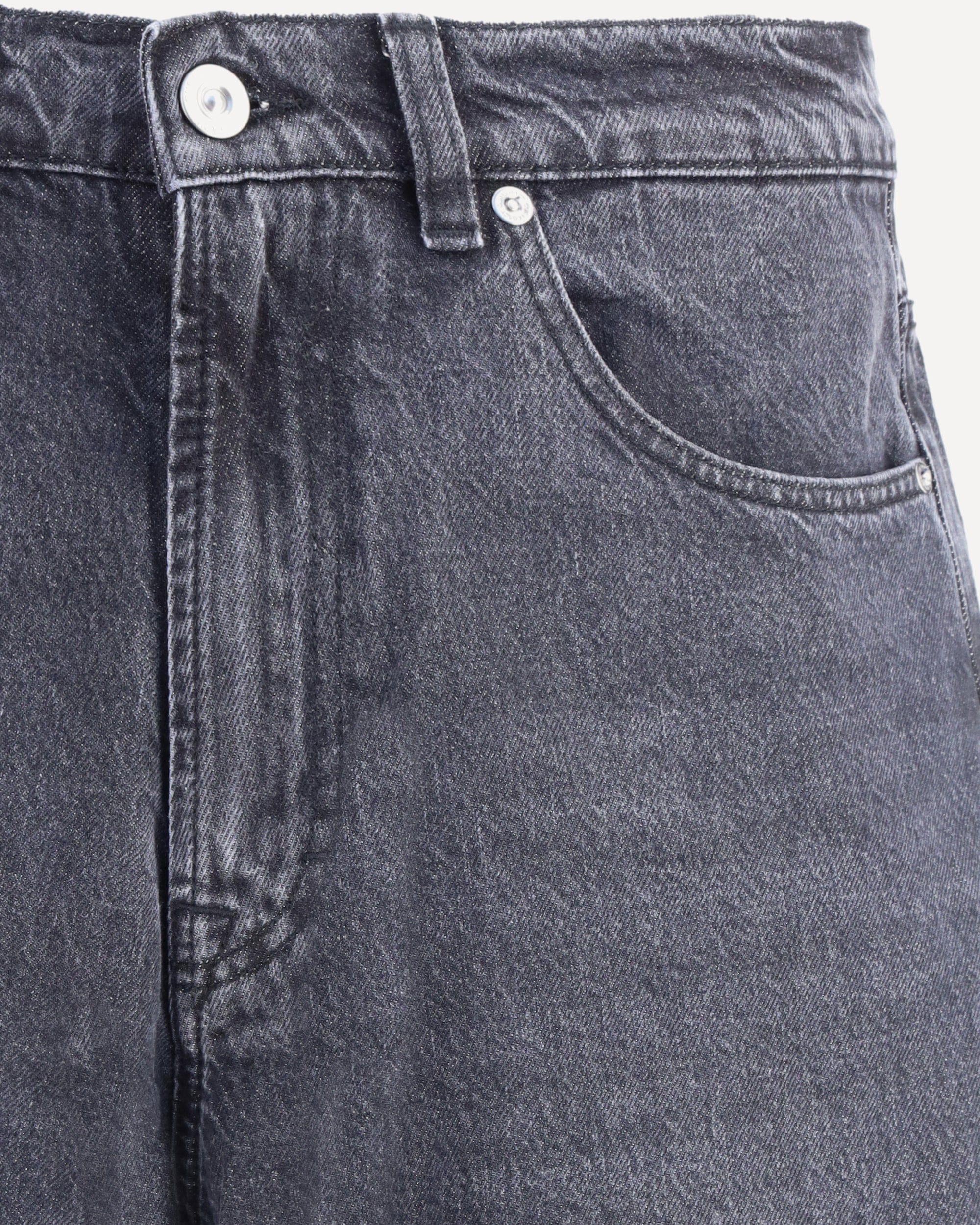 Our Legacy Our Legacy Loose Jeans