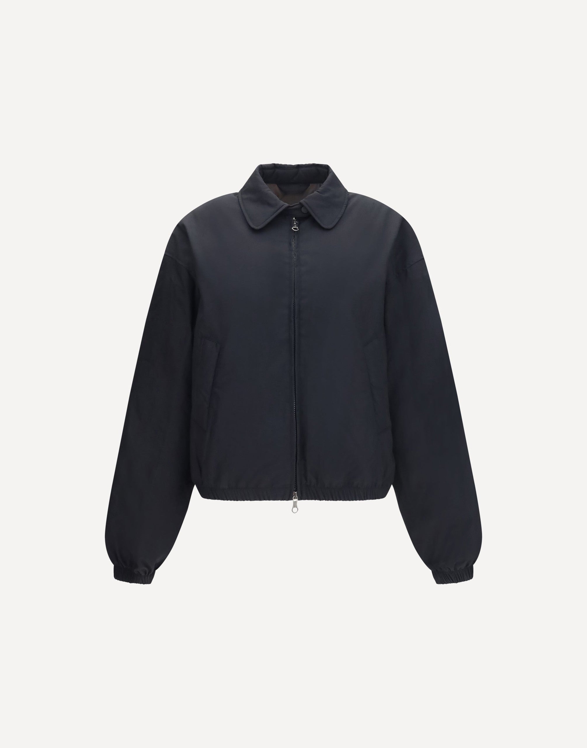 Our Legacy Short Avenue Puffa Jacket
