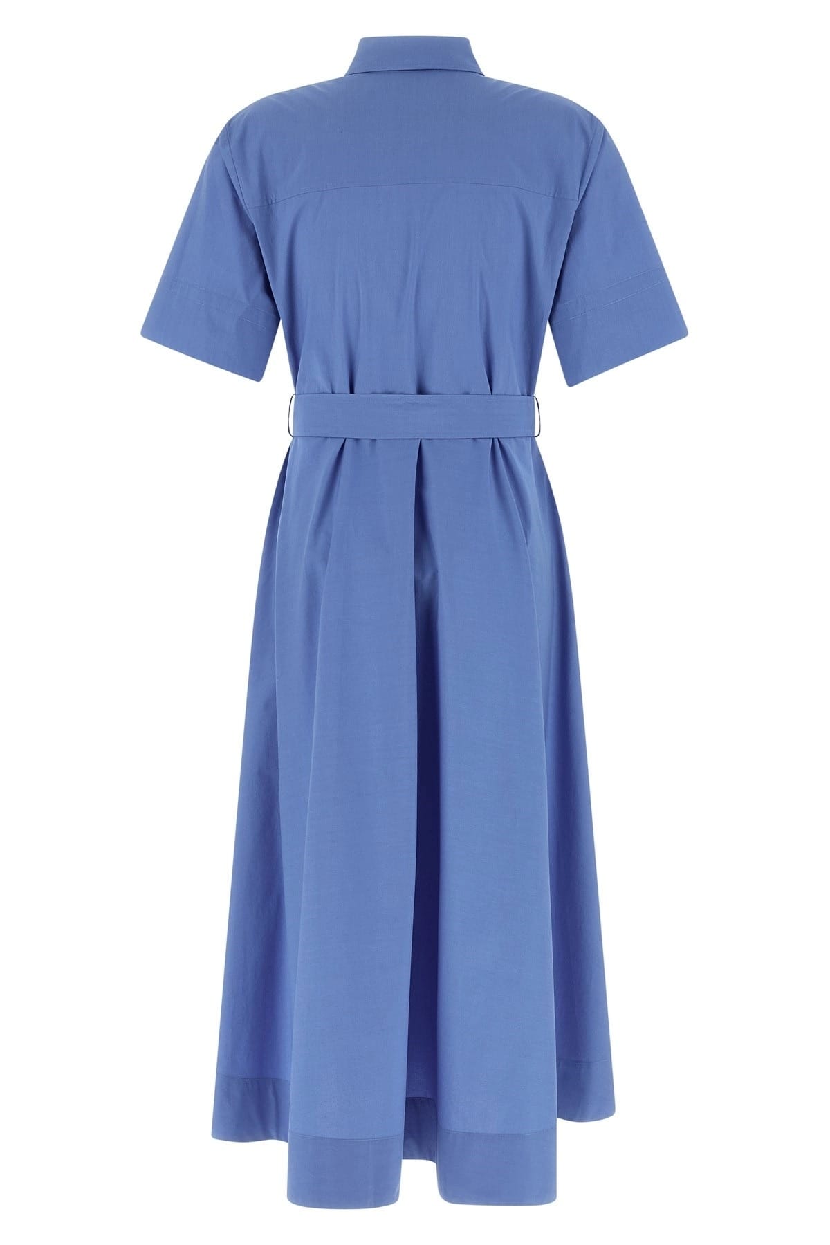 P.A.R.O.S.H. P.A.R.O.S.H. Canyox26 Dress