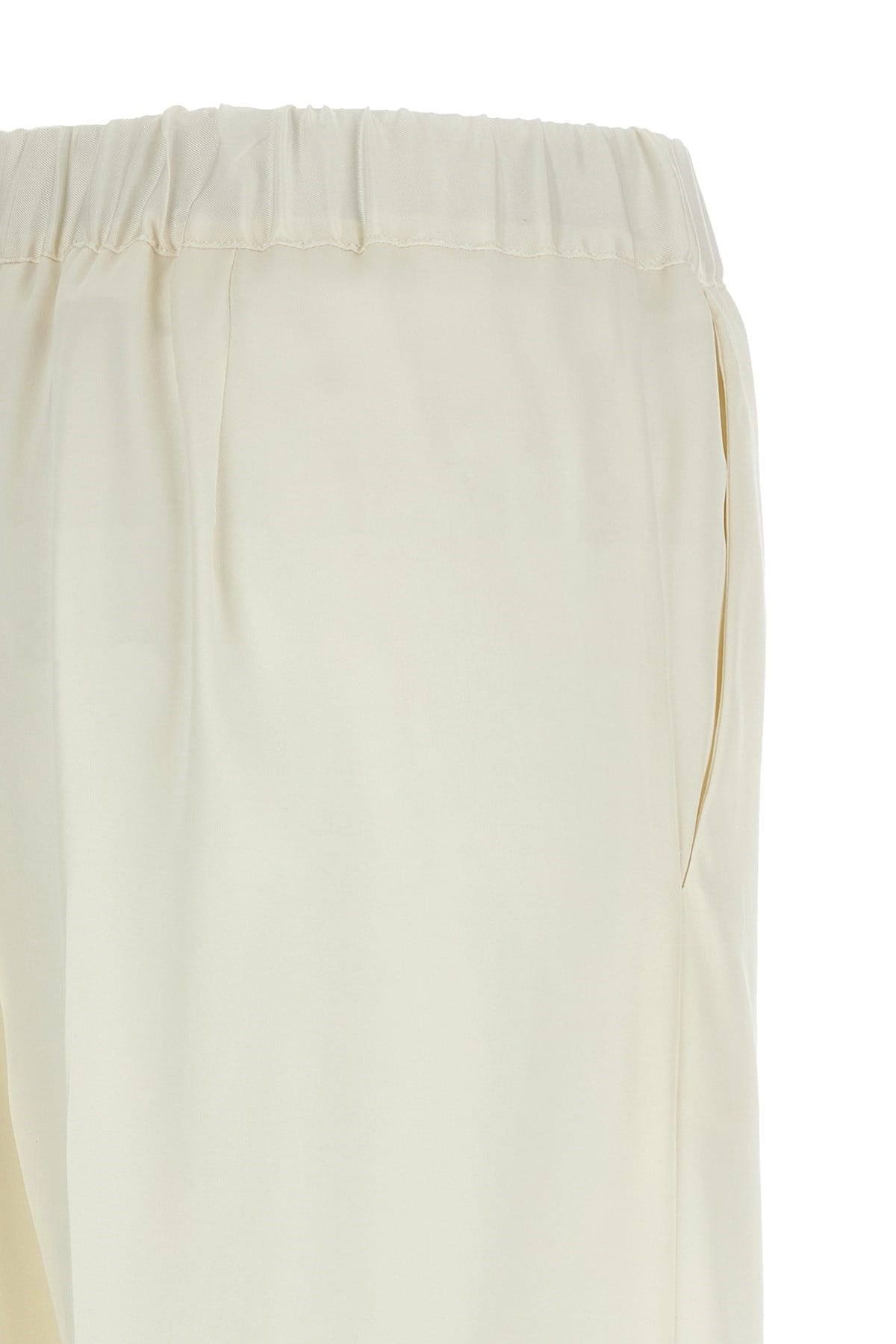 P.A.R.O.S.H. P.A.R.O.S.H. Paky Pants