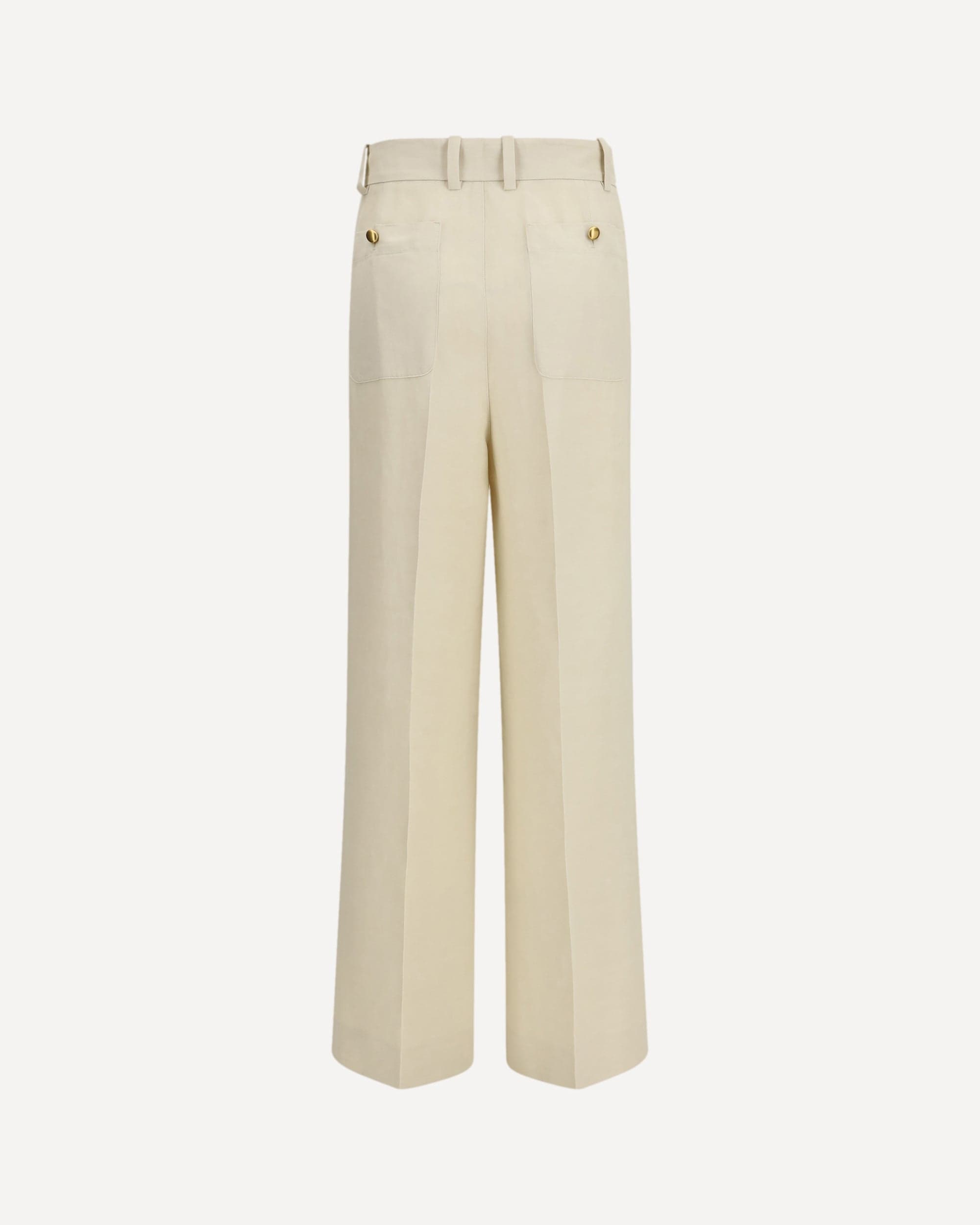 P.A.R.O.S.H. Raisa Pants - alternate view