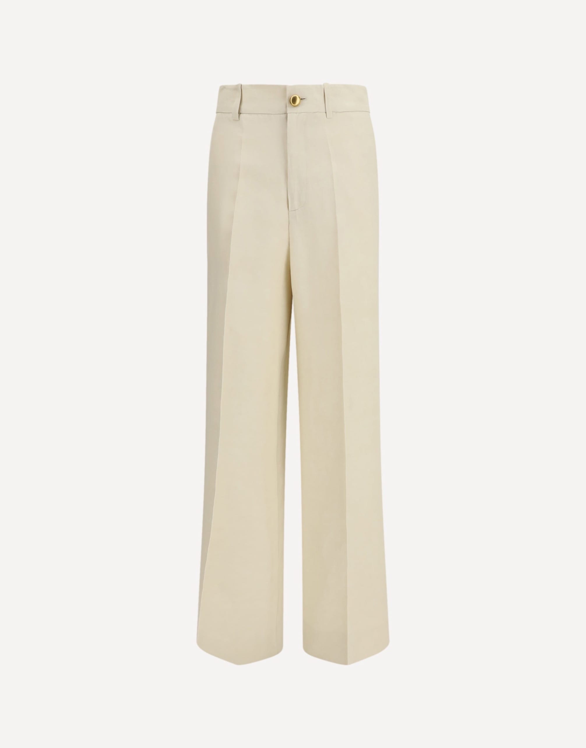 P.A.R.O.S.H. Raisa Pants