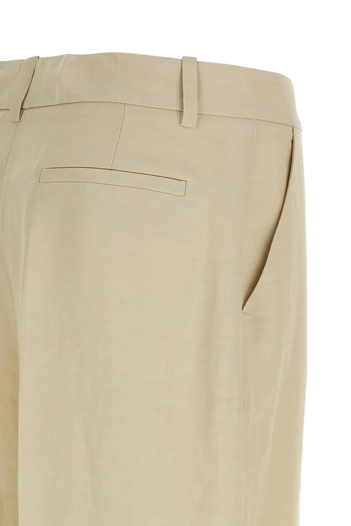 P.A.R.O.S.H. P.A.R.O.S.H. Raisa26 Pants