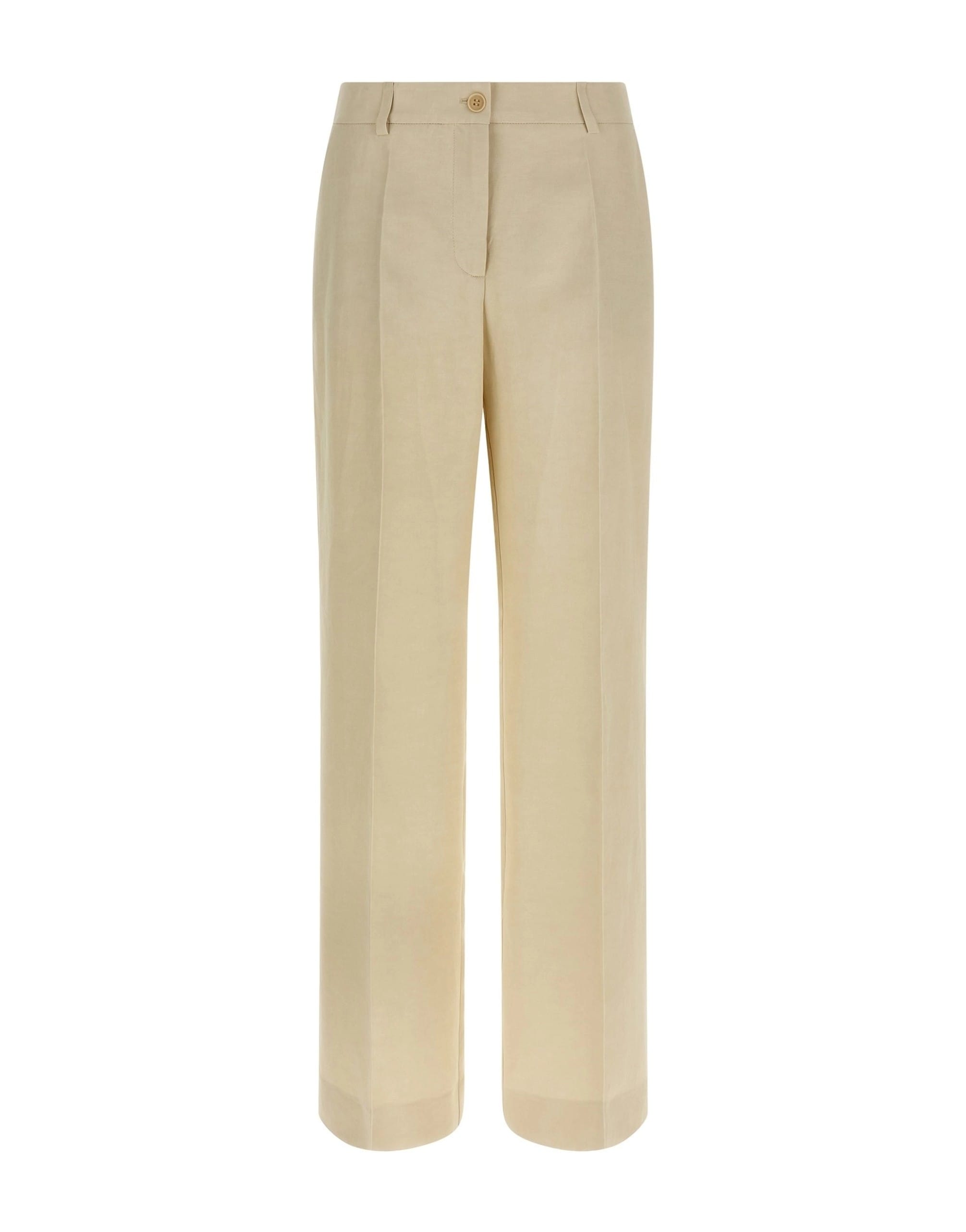P.A.R.O.S.H. P.A.R.O.S.H. Raisa26 Pants